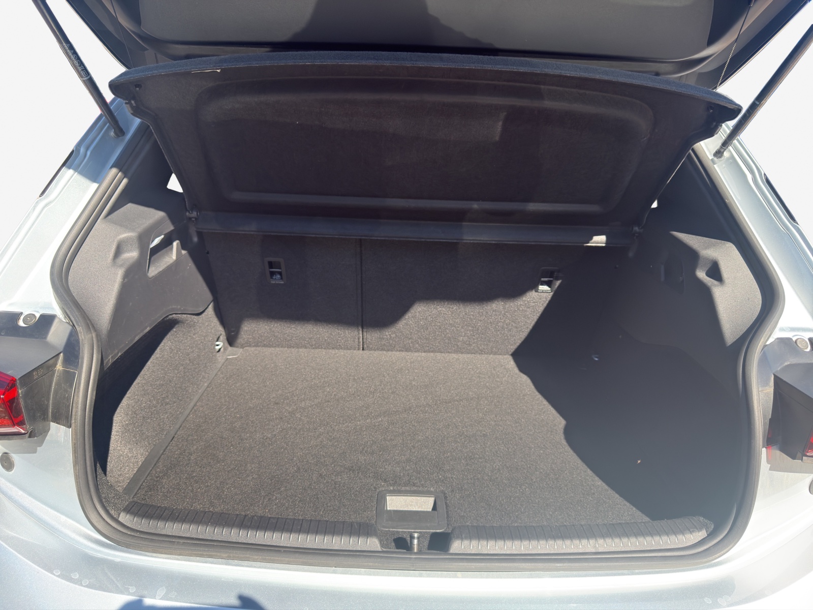 CUPRA Born 58 kWh-image-13