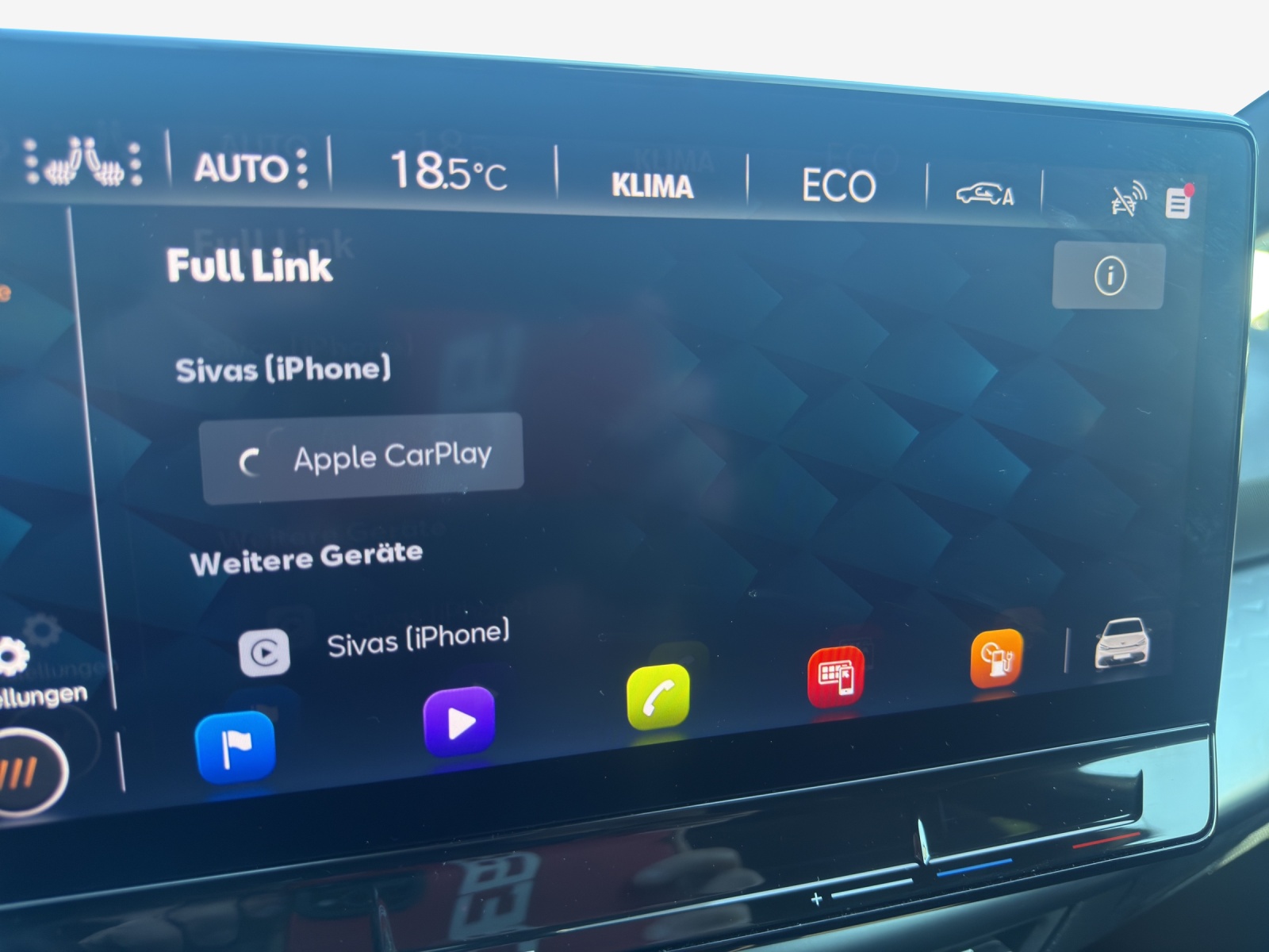 CUPRA Born 58 kWh-image-16