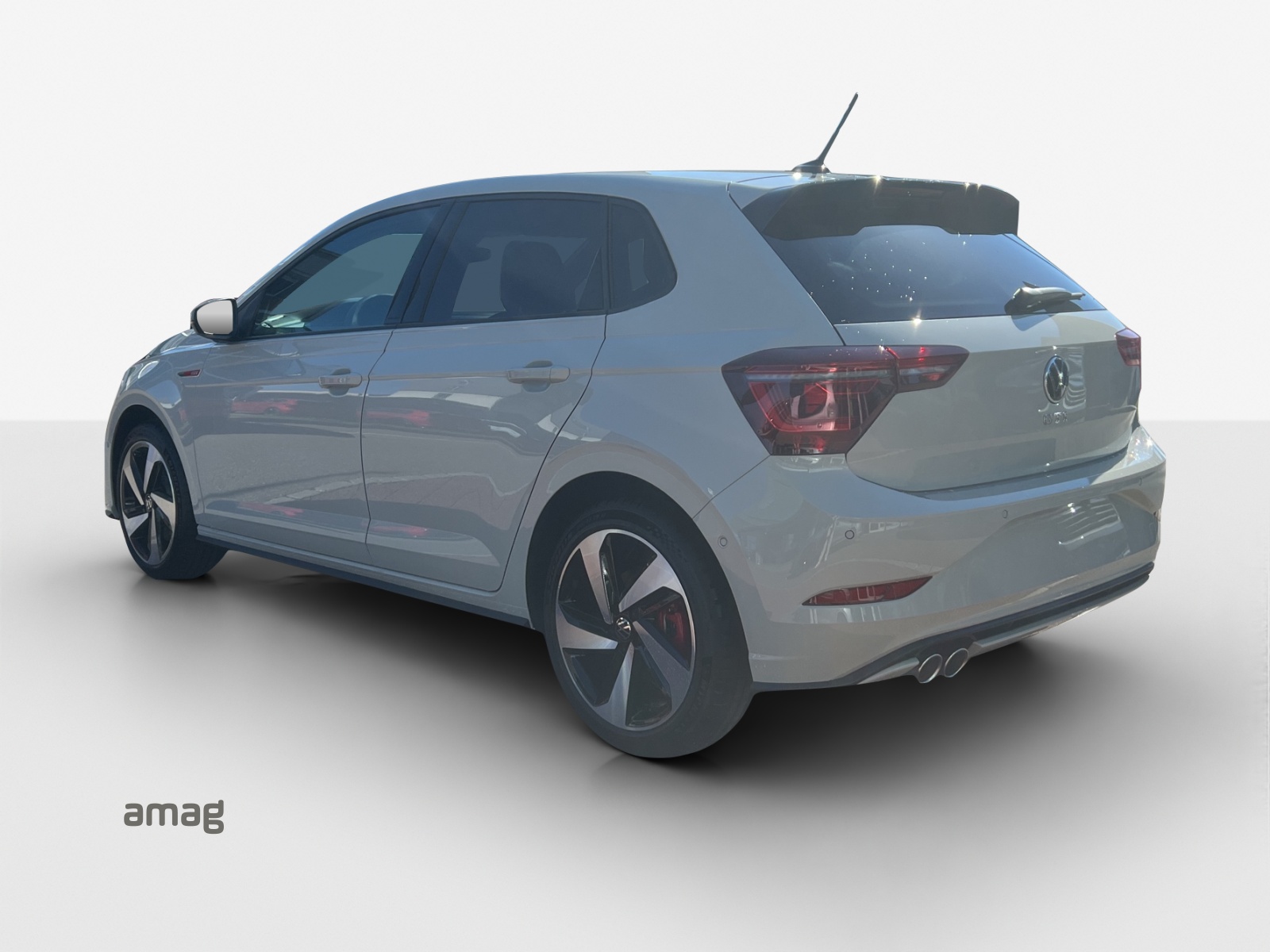 VW Polo 2.0 TSI GTI DSG-showroom-element-2