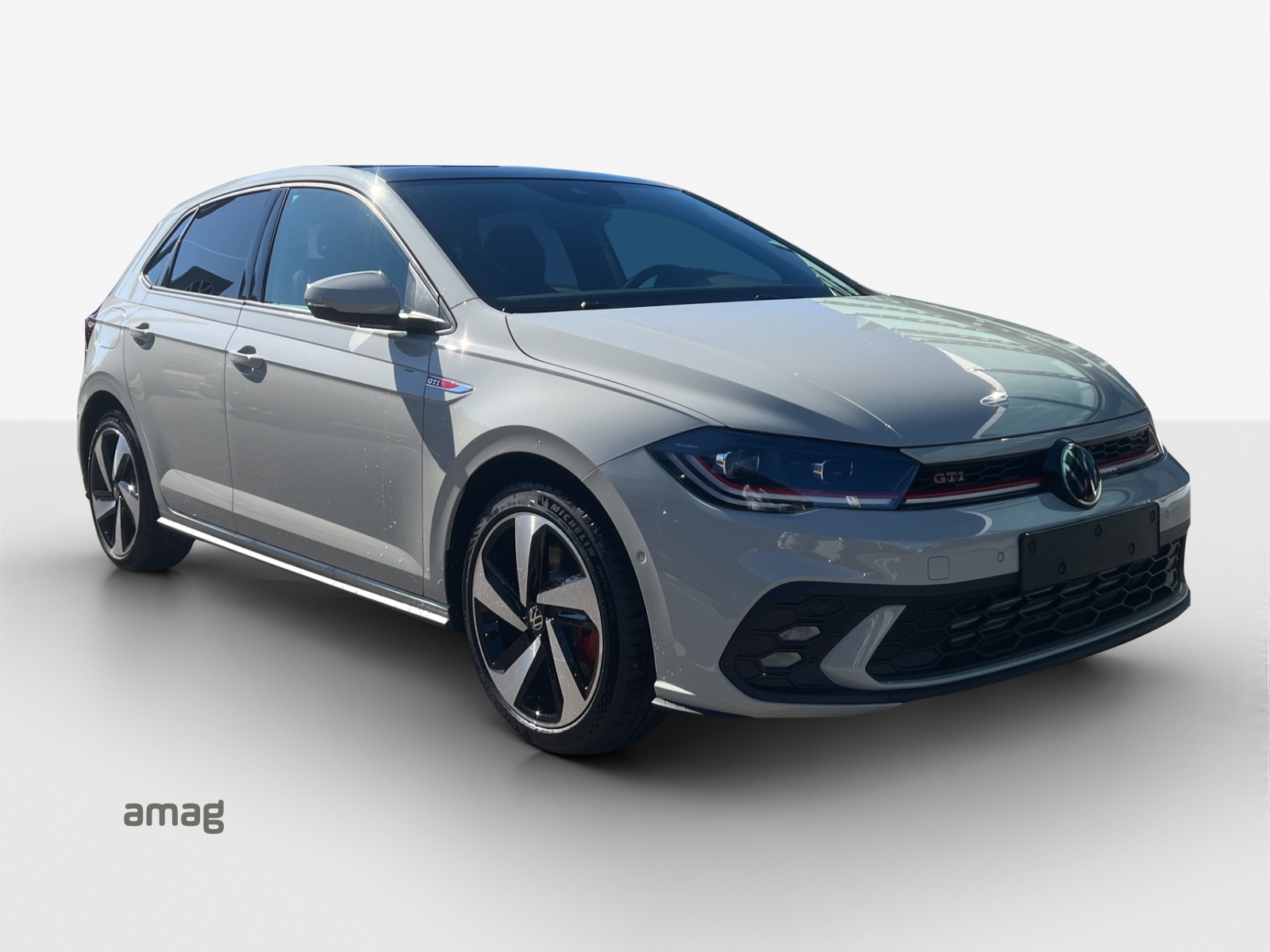 VW Polo 2.0 TSI GTI DSG-image-5