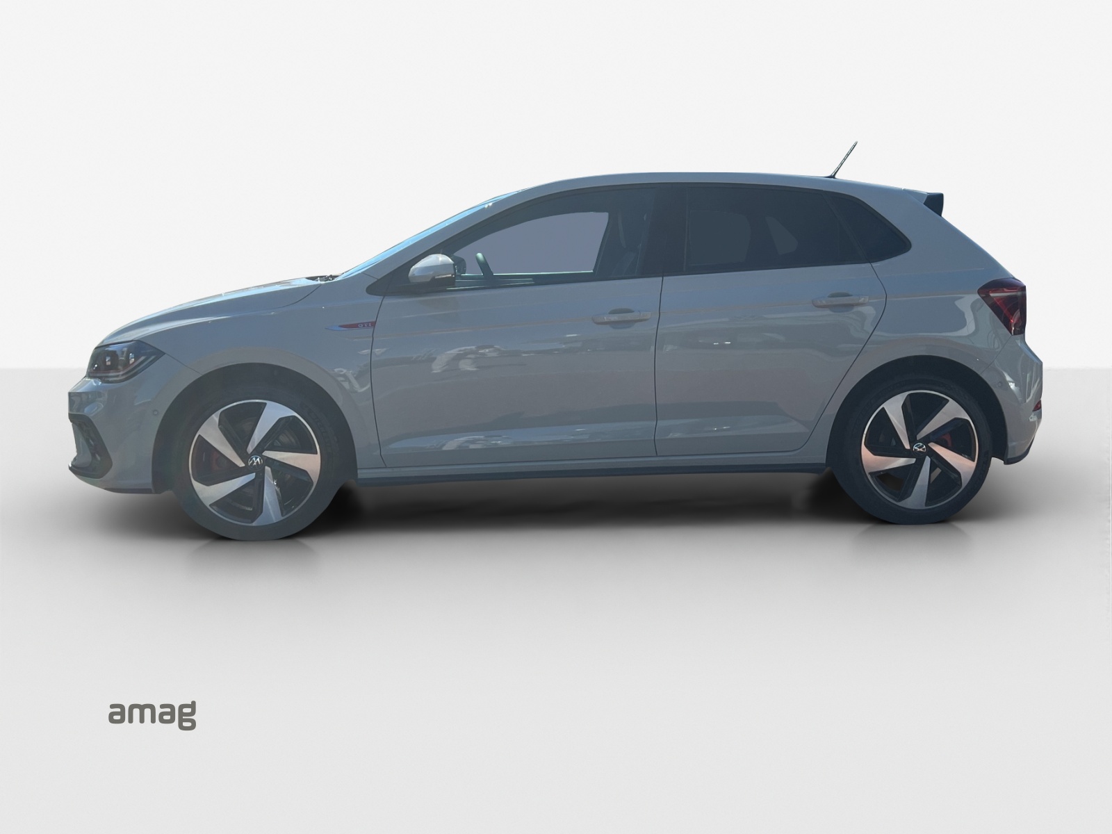 VW Polo 2.0 TSI GTI DSG-showroom-element-1