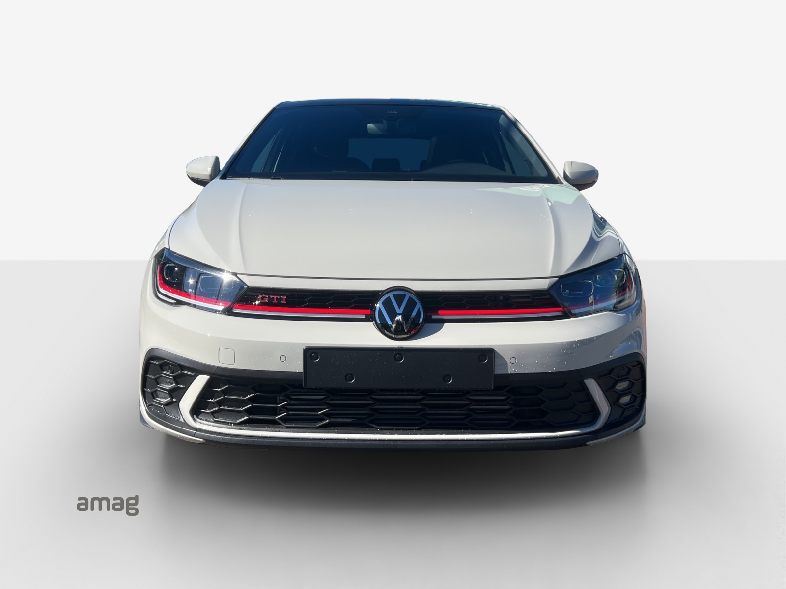VW Polo 2.0 TSI GTI DSG-image-6