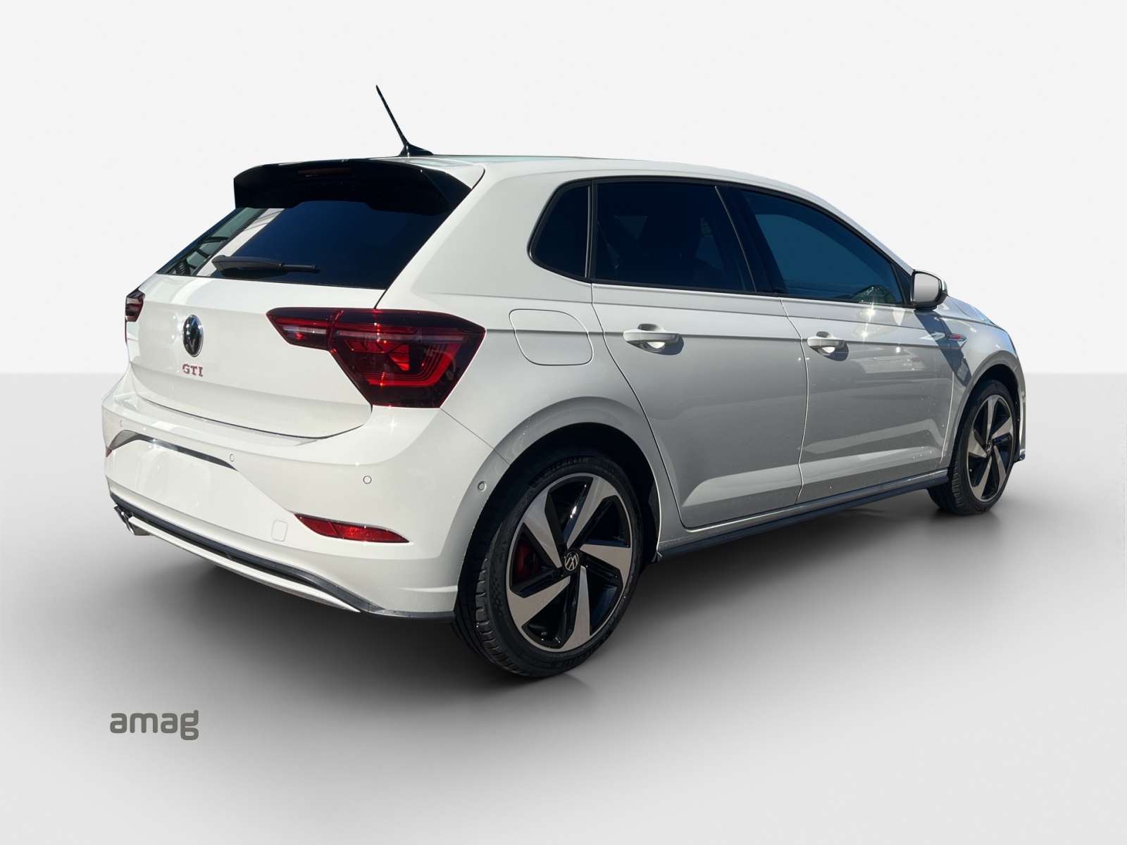 VW Polo 2.0 TSI GTI DSG-image-4