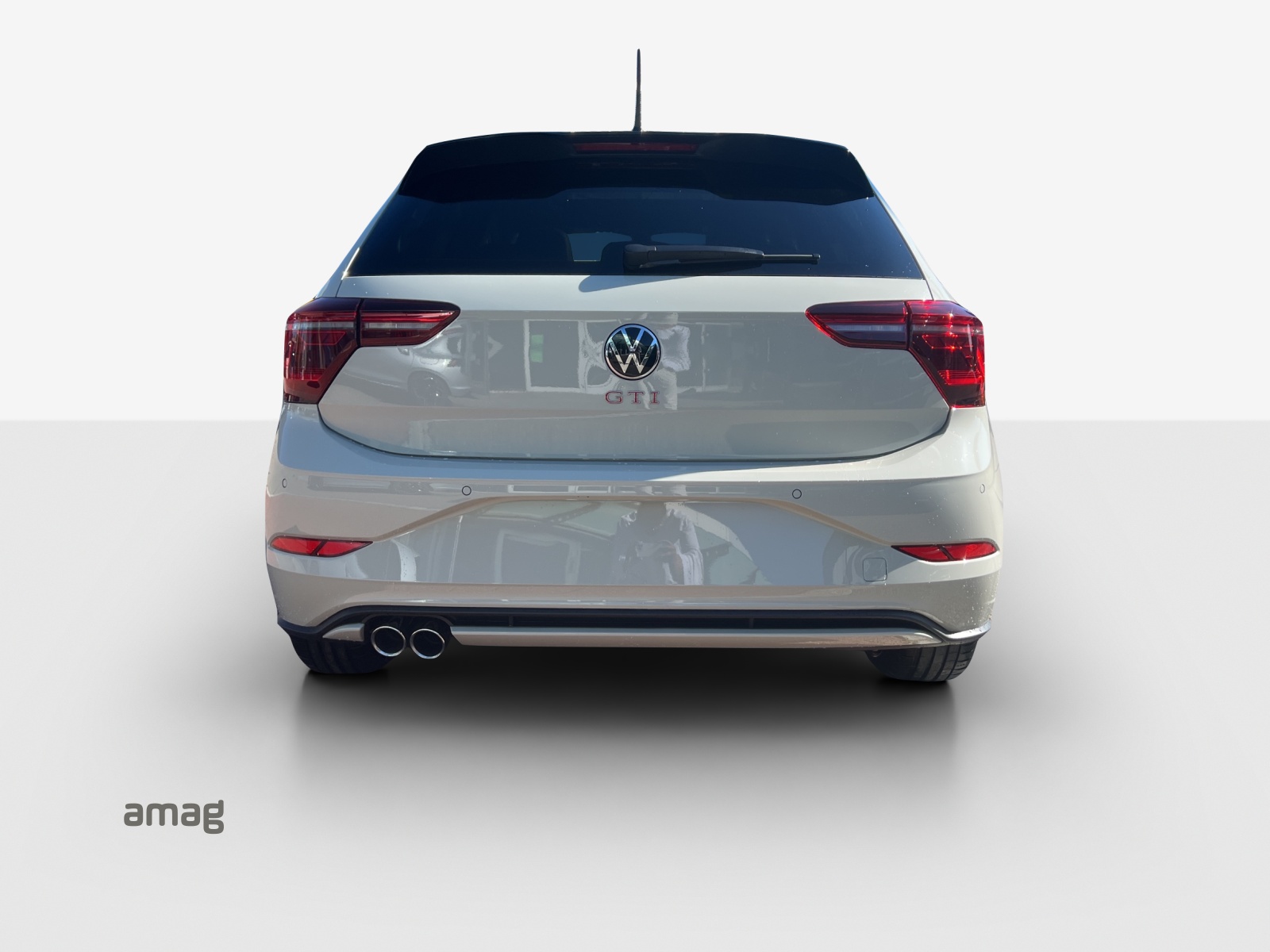 VW Polo 2.0 TSI GTI DSG-showroom-element-3