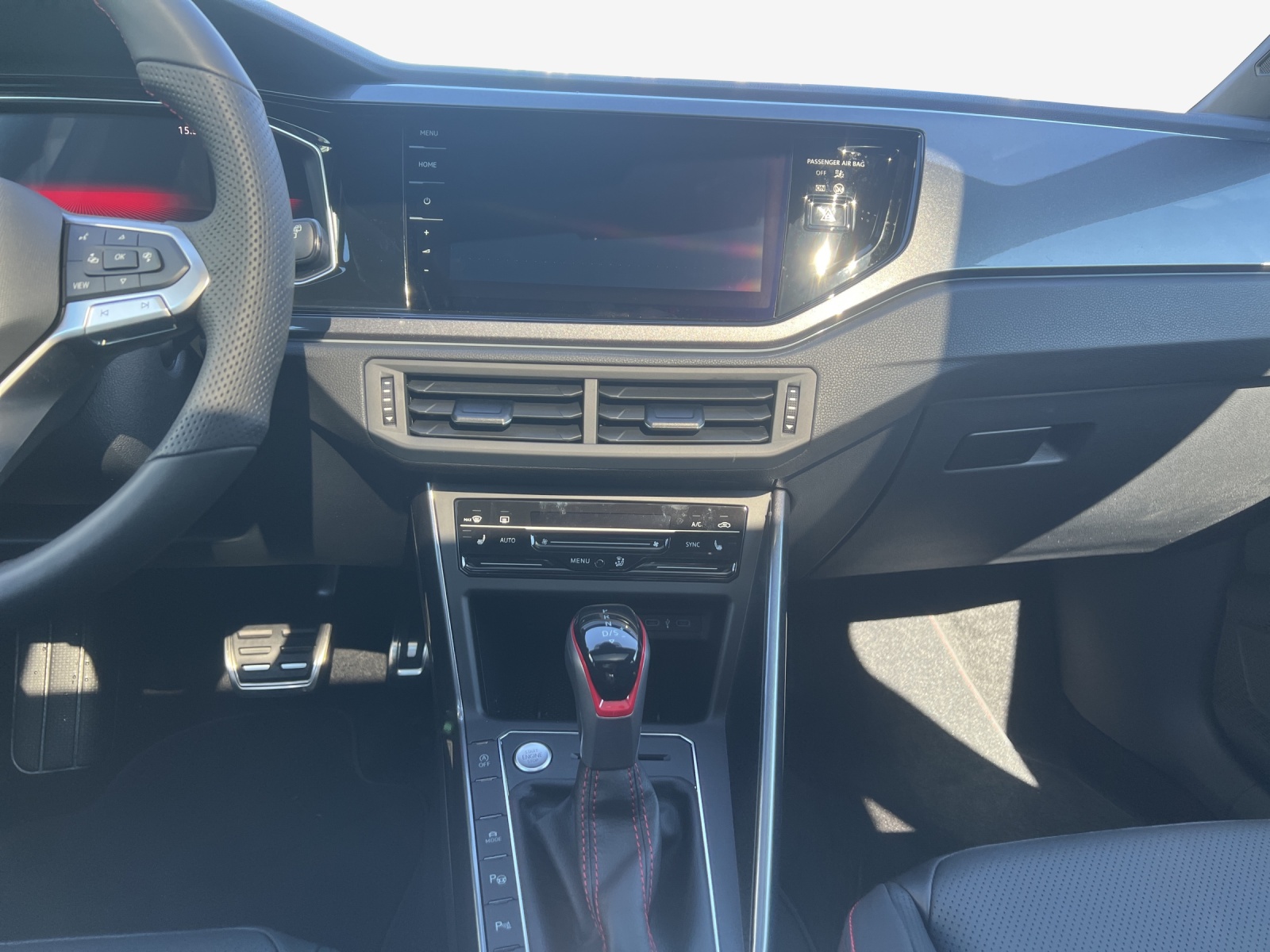 VW Polo 2.0 TSI GTI DSG-image-10