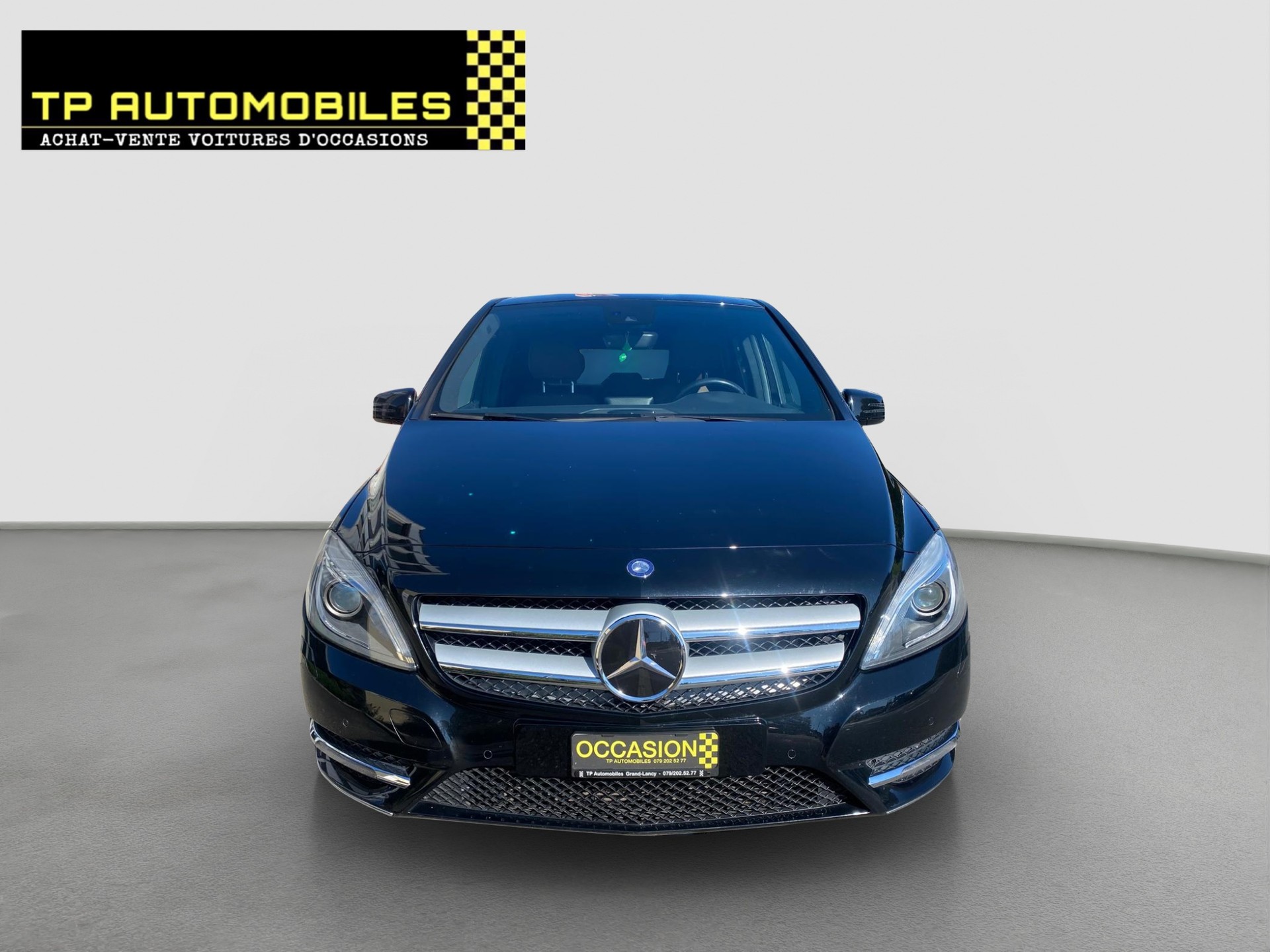 MERCEDES-BENZ B 250 7G-DCT-image-1