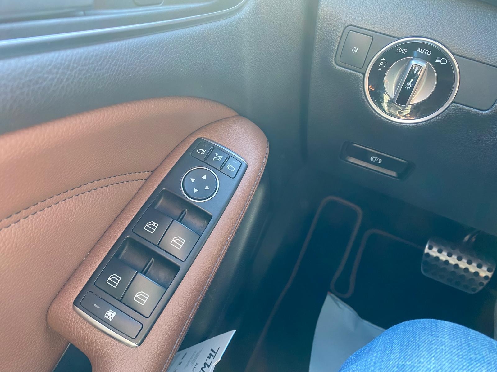 MERCEDES-BENZ B 250 7G-DCT-image-14