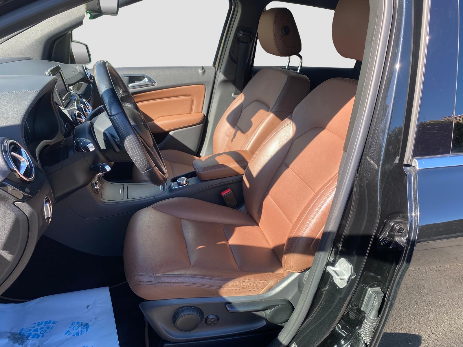 MERCEDES-BENZ B 250 7G-DCT-image-7