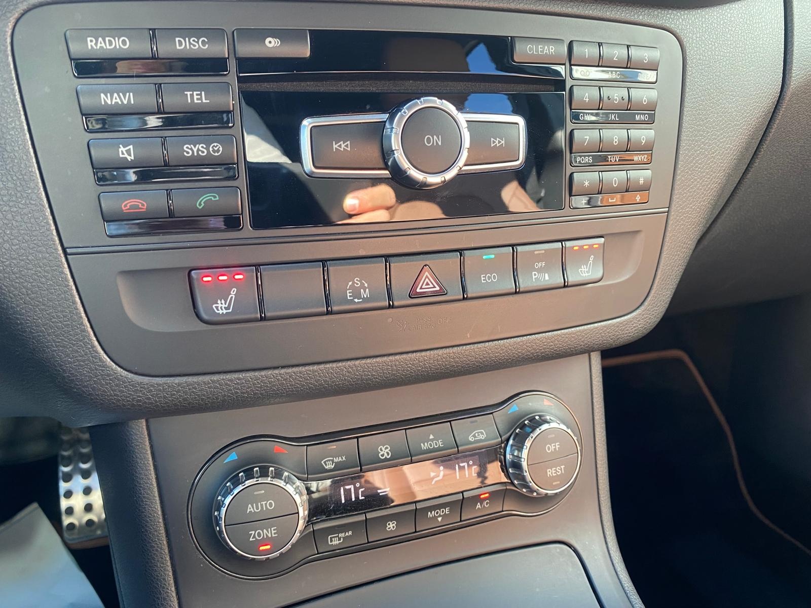 MERCEDES-BENZ B 250 7G-DCT-image-10