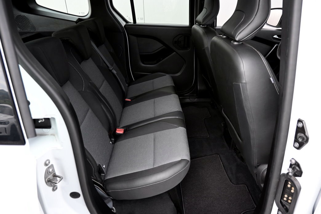 RENAULT Kangoo 1.5 dCi 95 Equilibre-image-7