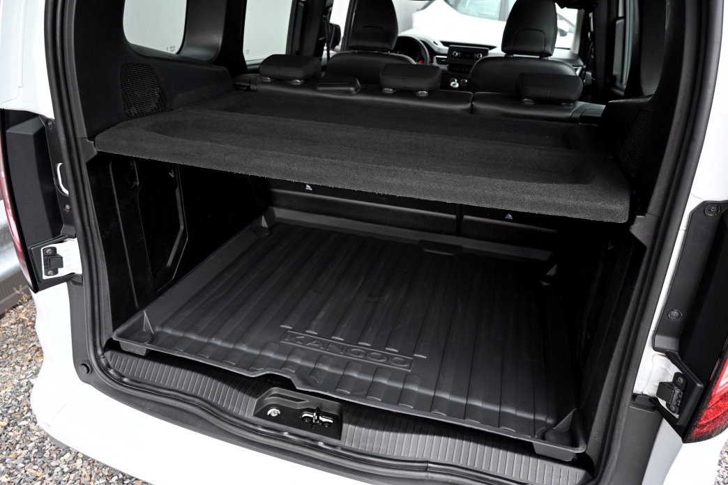 RENAULT Kangoo 1.5 dCi 95 Equilibre-image-12