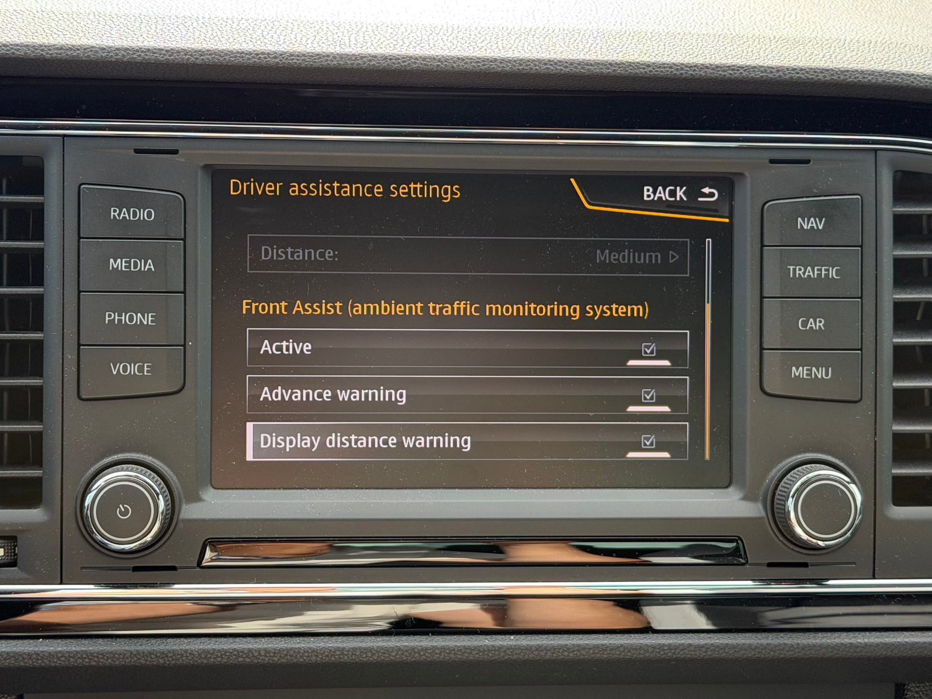 SEAT Leon 2.0 TSI Cupra 290 DSG-image-26