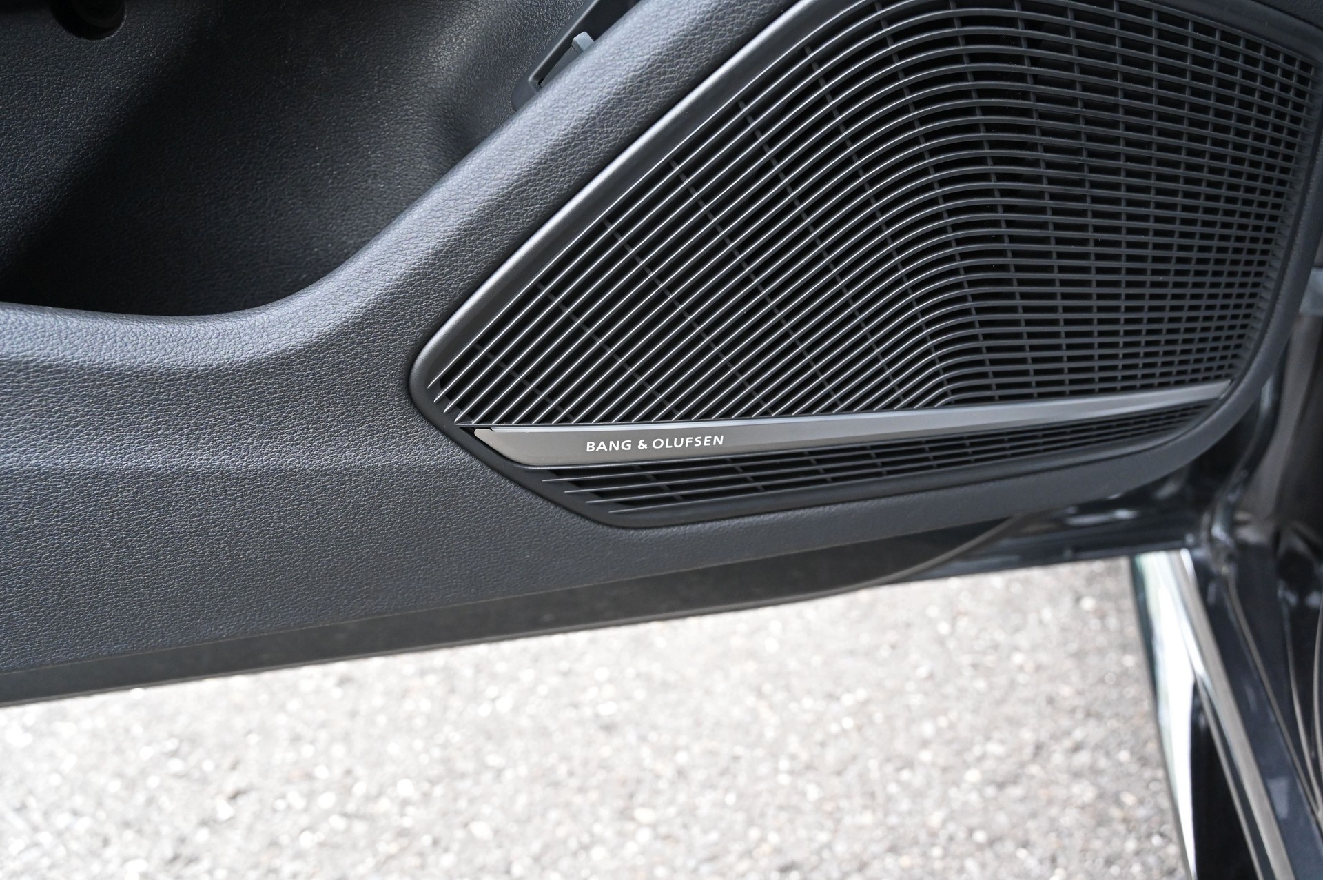 AUDI RS4 Avant 2.9 TFSI quattro tiptronic **8-Fach bereift**-image-20
