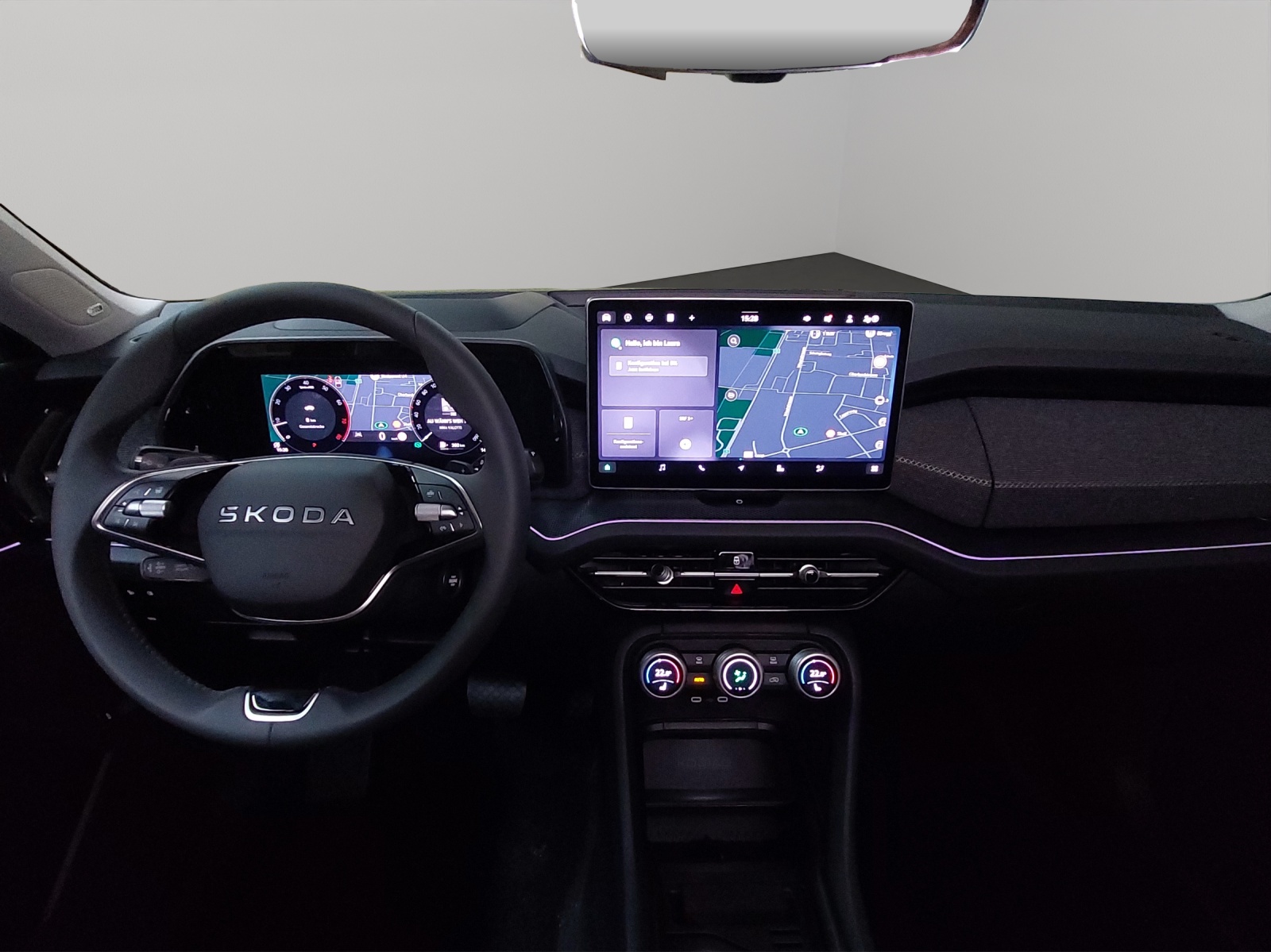 SKODA Kodiaq 2.0 TSI Dynamic 4x4-image-6