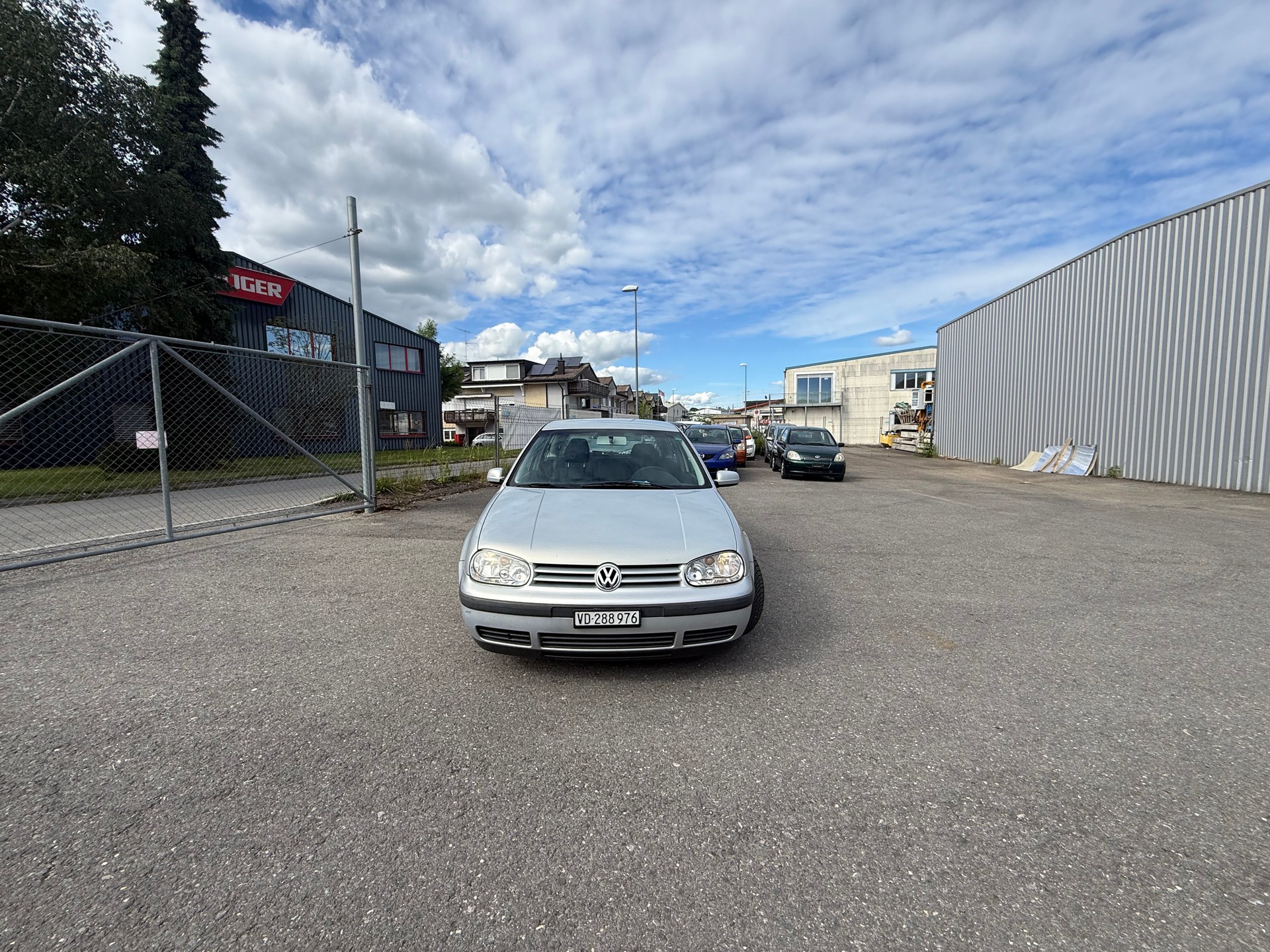 VW WWW.ZZZ 1JZ YW60 5327-image-2