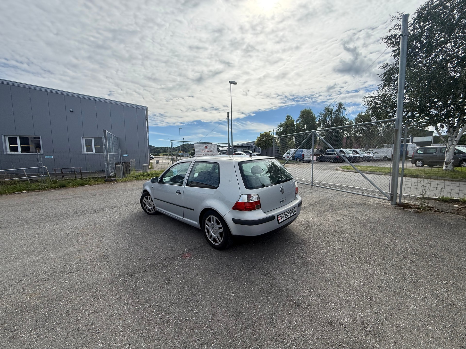 VW WWW.ZZZ 1JZ YW60 5327-image-11
