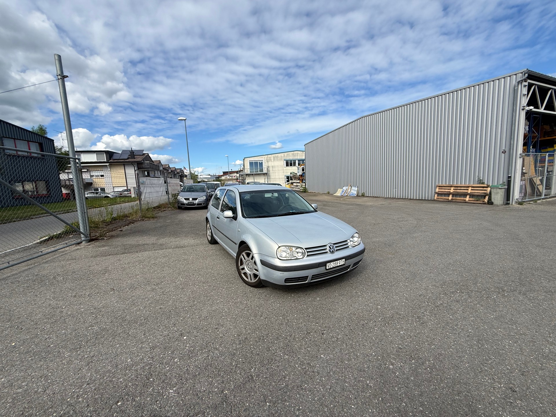 VW WWW.ZZZ 1JZ YW60 5327-image-1