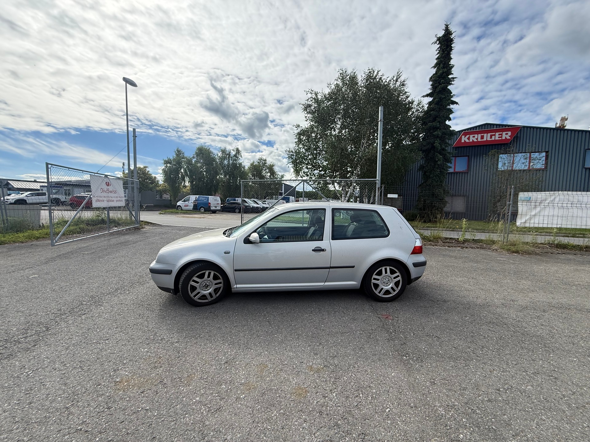 VW WWW.ZZZ 1JZ YW60 5327-image-3