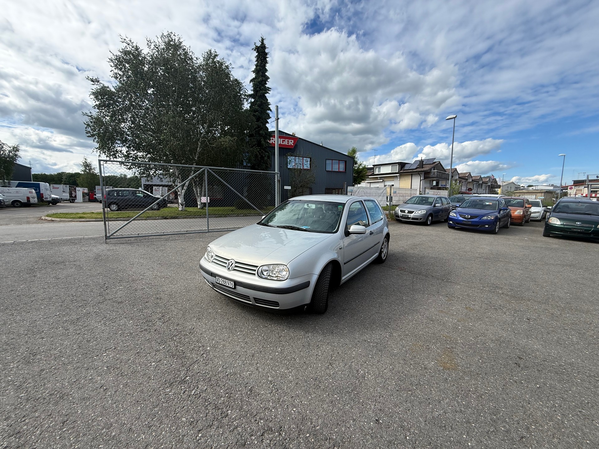 VW WWW.ZZZ 1JZ YW60 5327-image-0