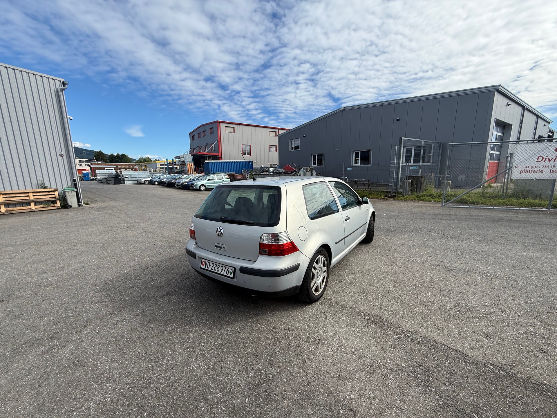 VW WWW.ZZZ 1JZ YW60 5327-image-12