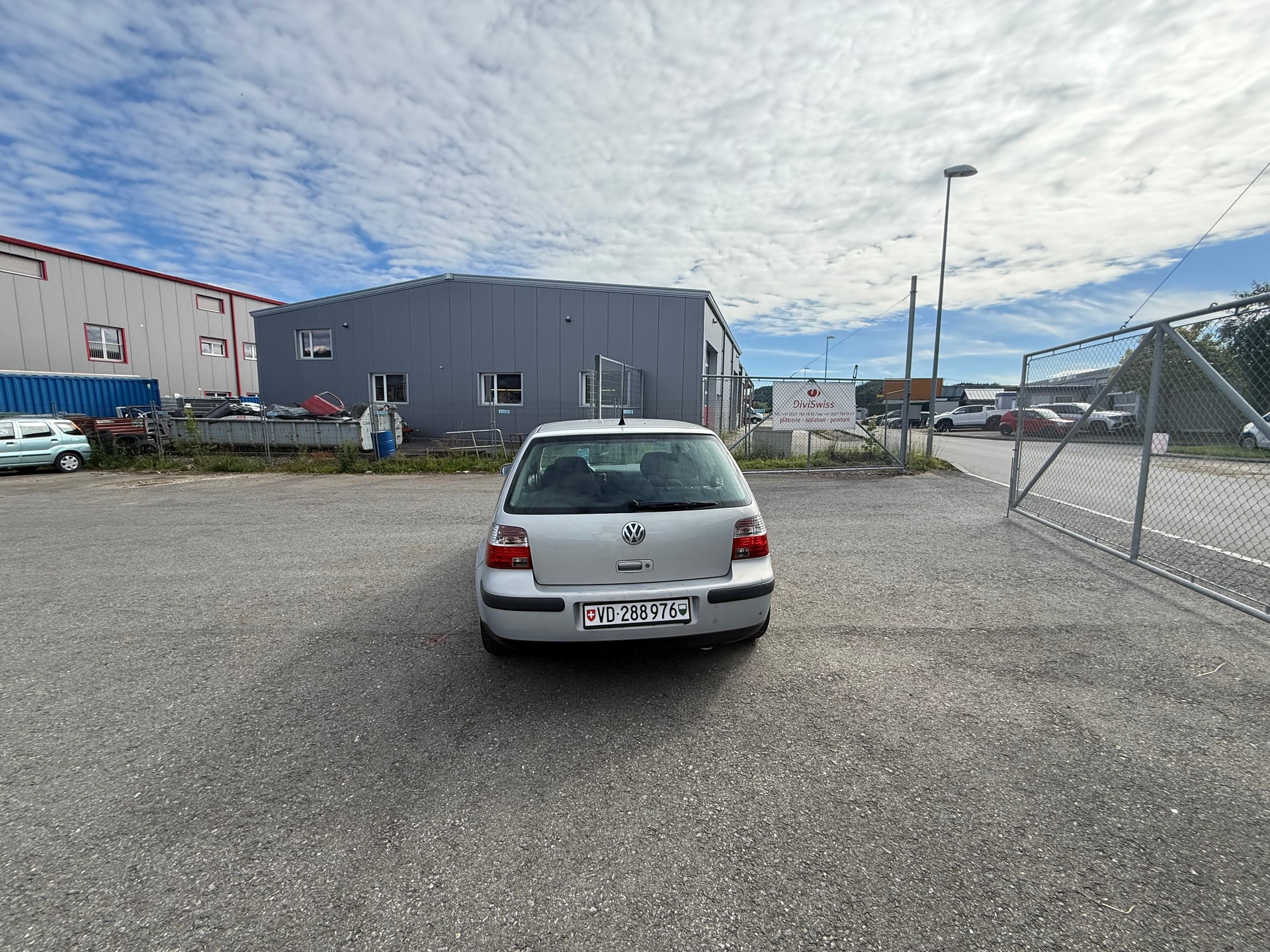 VW WWW.ZZZ 1JZ YW60 5327-image-13