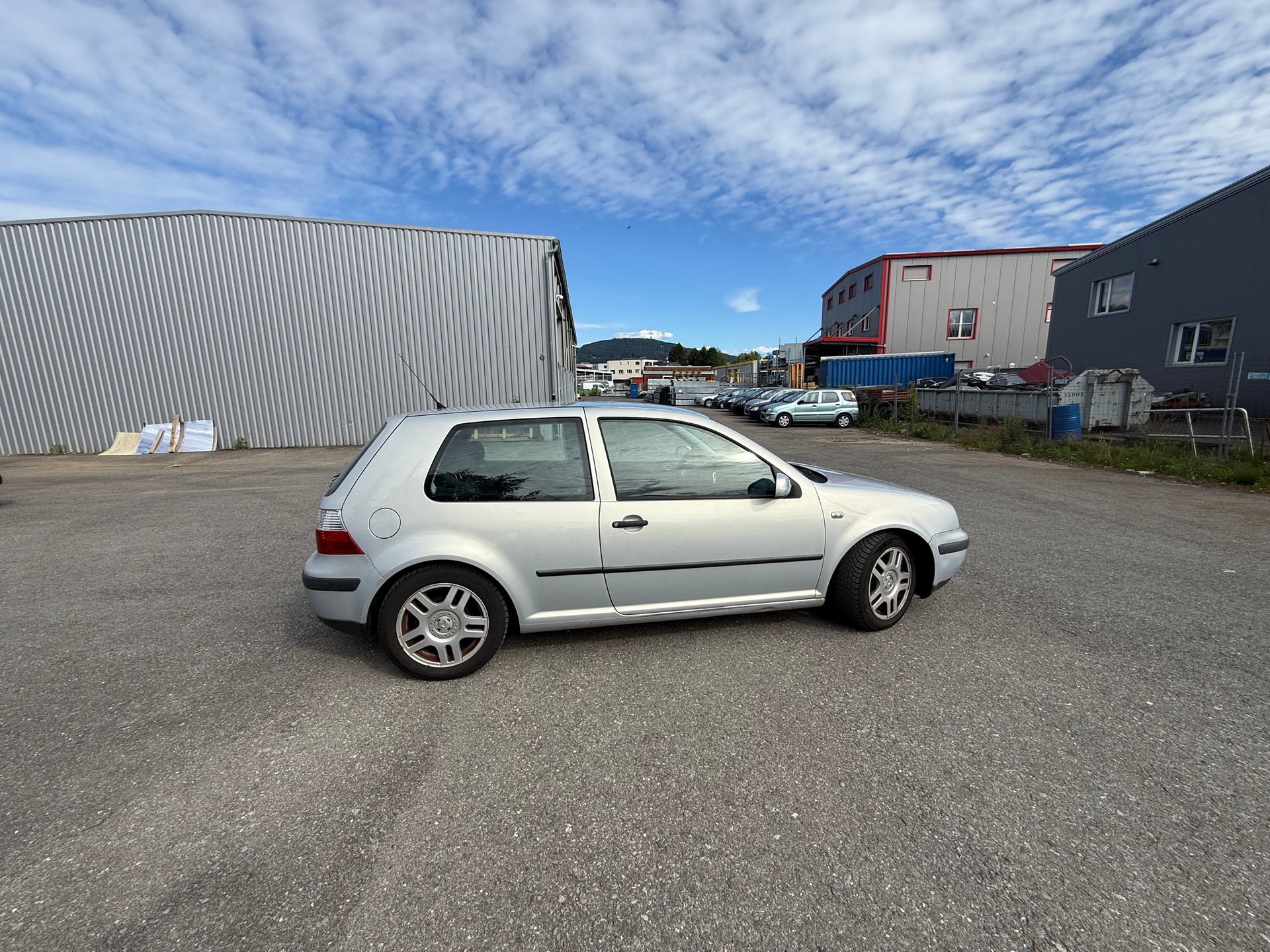 VW WWW.ZZZ 1JZ YW60 5327-image-4