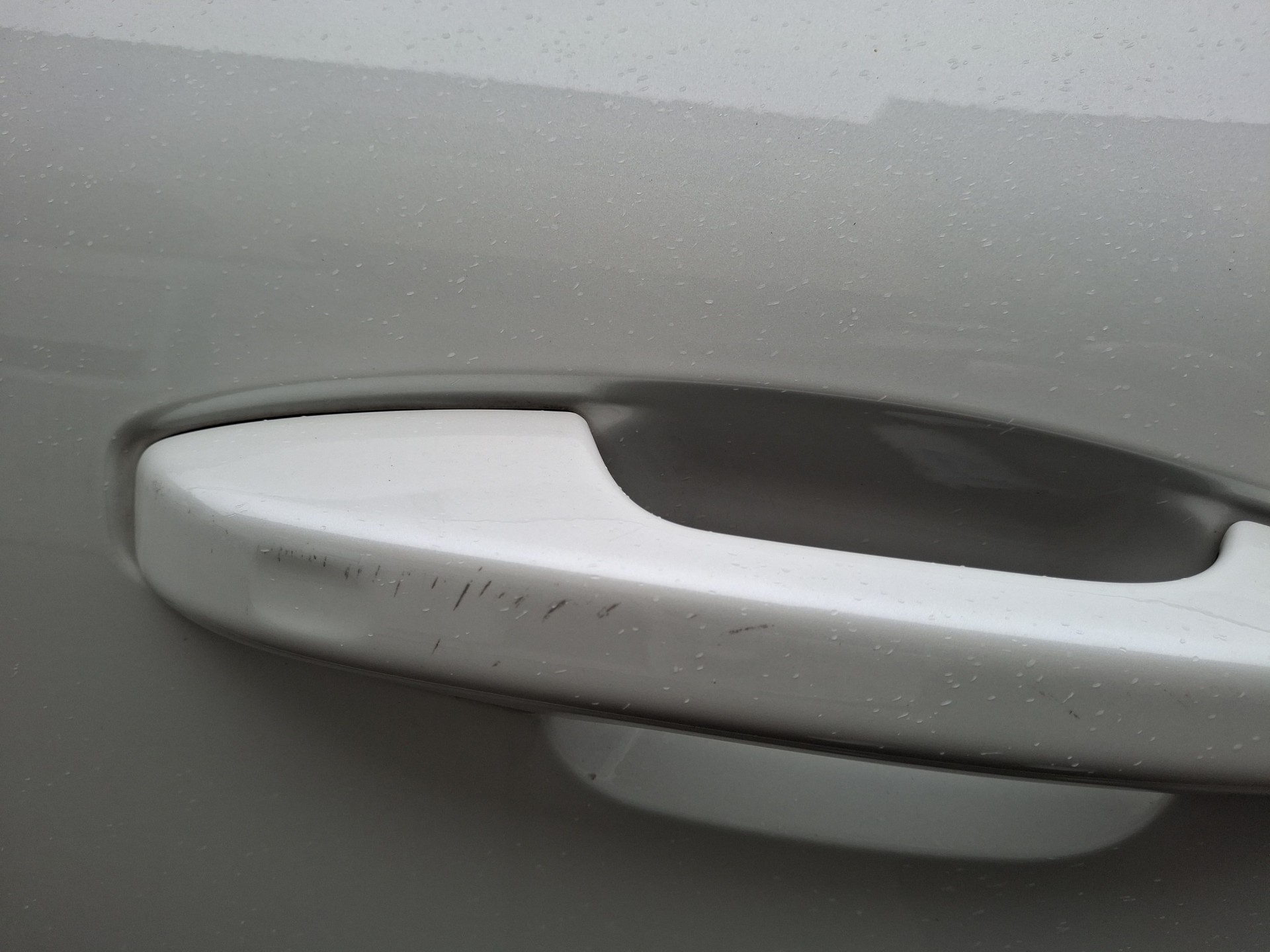 VOLVO XC40 T5 TwE R-Design DCT-image-9