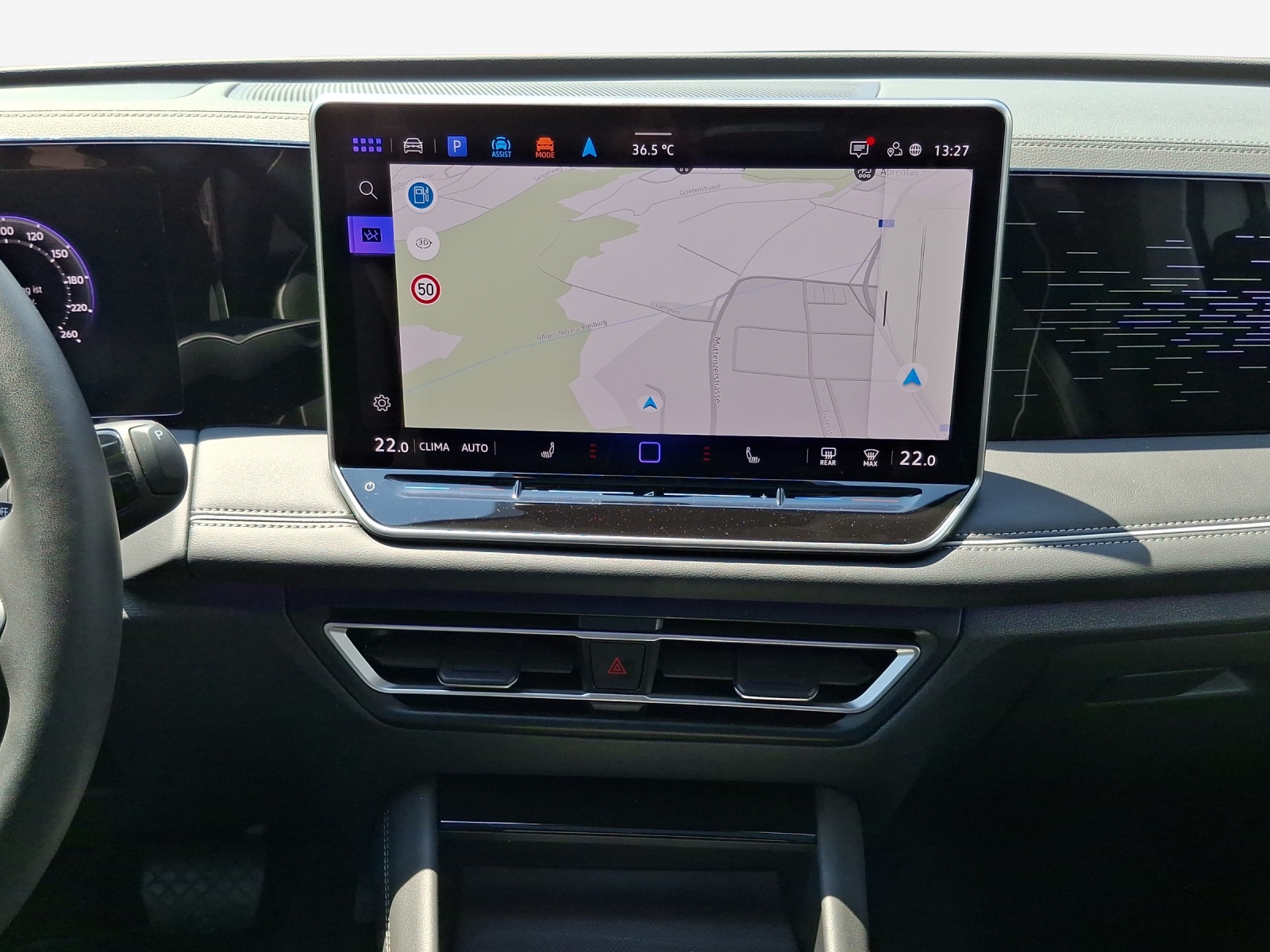 VW Tiguan 2.0 TSI DSG Elegance 4Motion-image-10