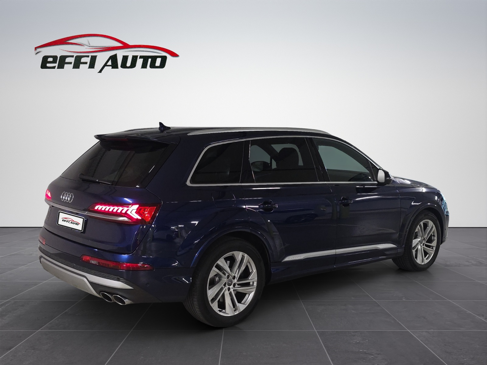 AUDI SQ7 4.0 TDI quattro tiptronic-image-3