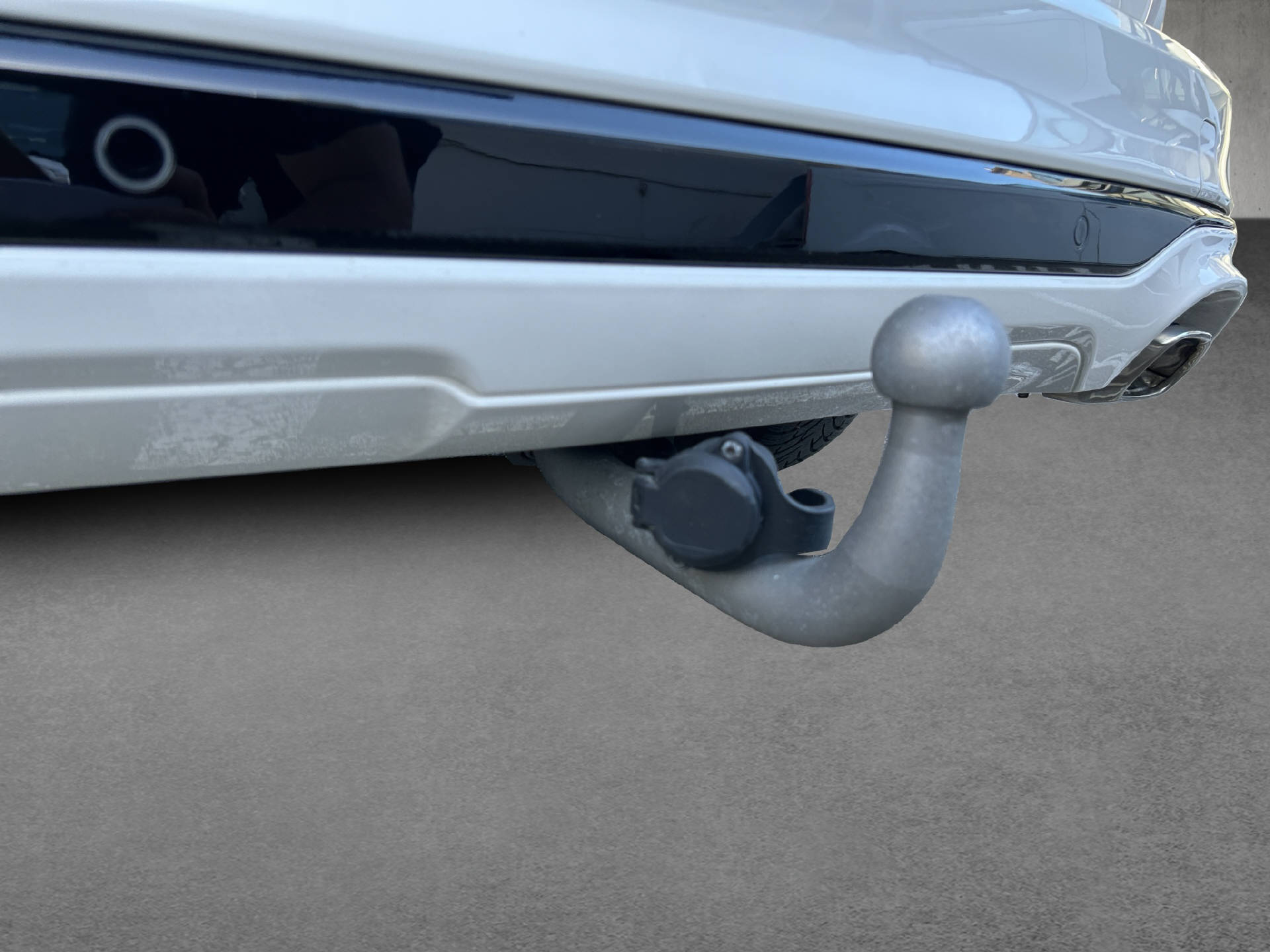 FORD Kuga 2.5 Plug-in Hybrid ST-Line X-image-21
