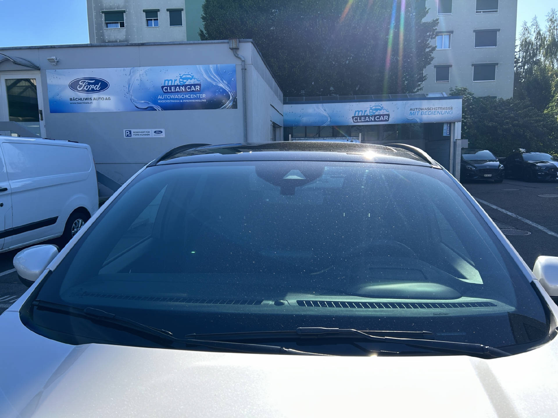 FORD Kuga 2.5 Plug-in Hybrid ST-Line X-image-27