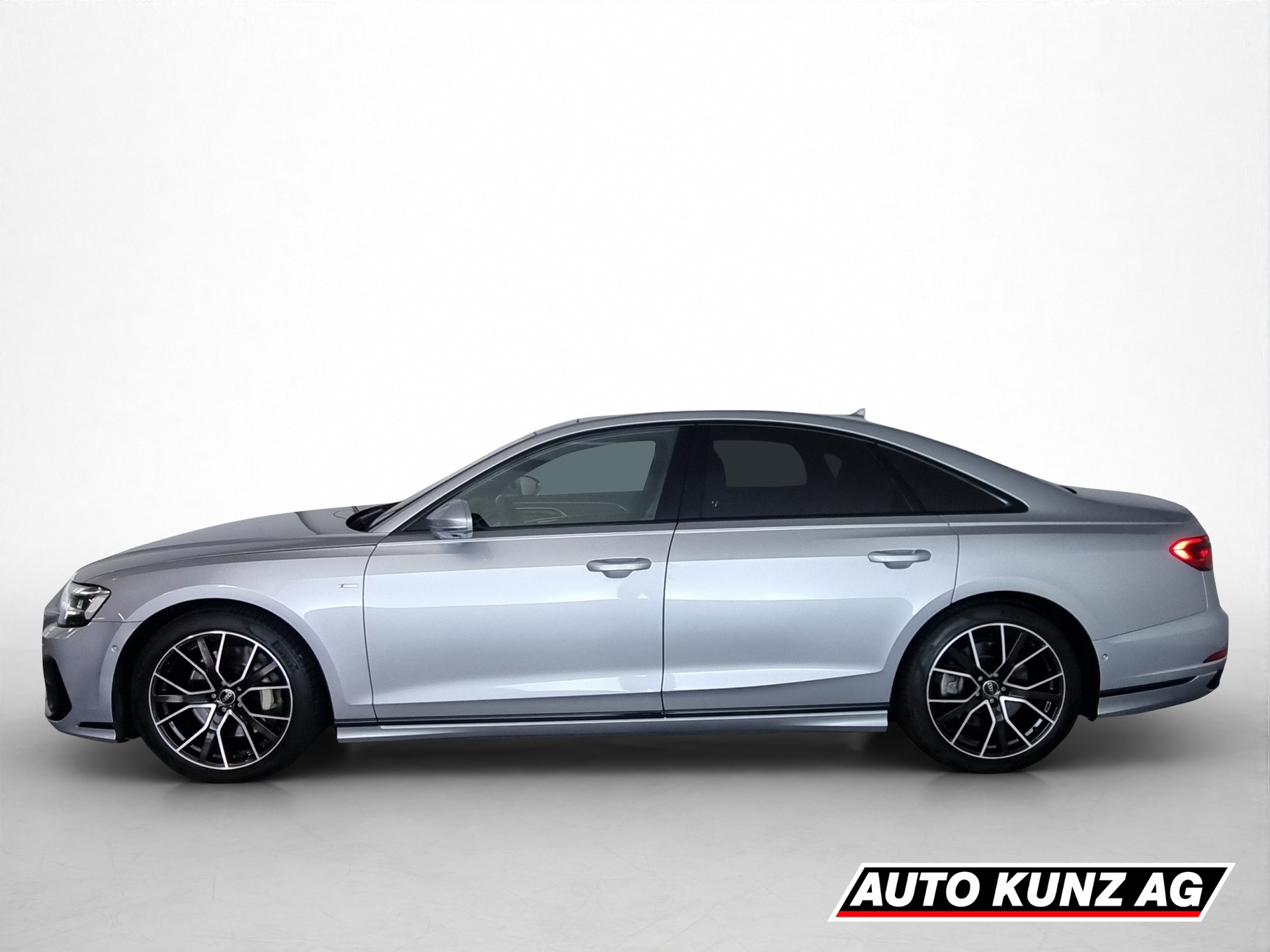AUDI A8 3.0 TFSI V6 quattro 8-Gang tiptronic-showroom-element-2