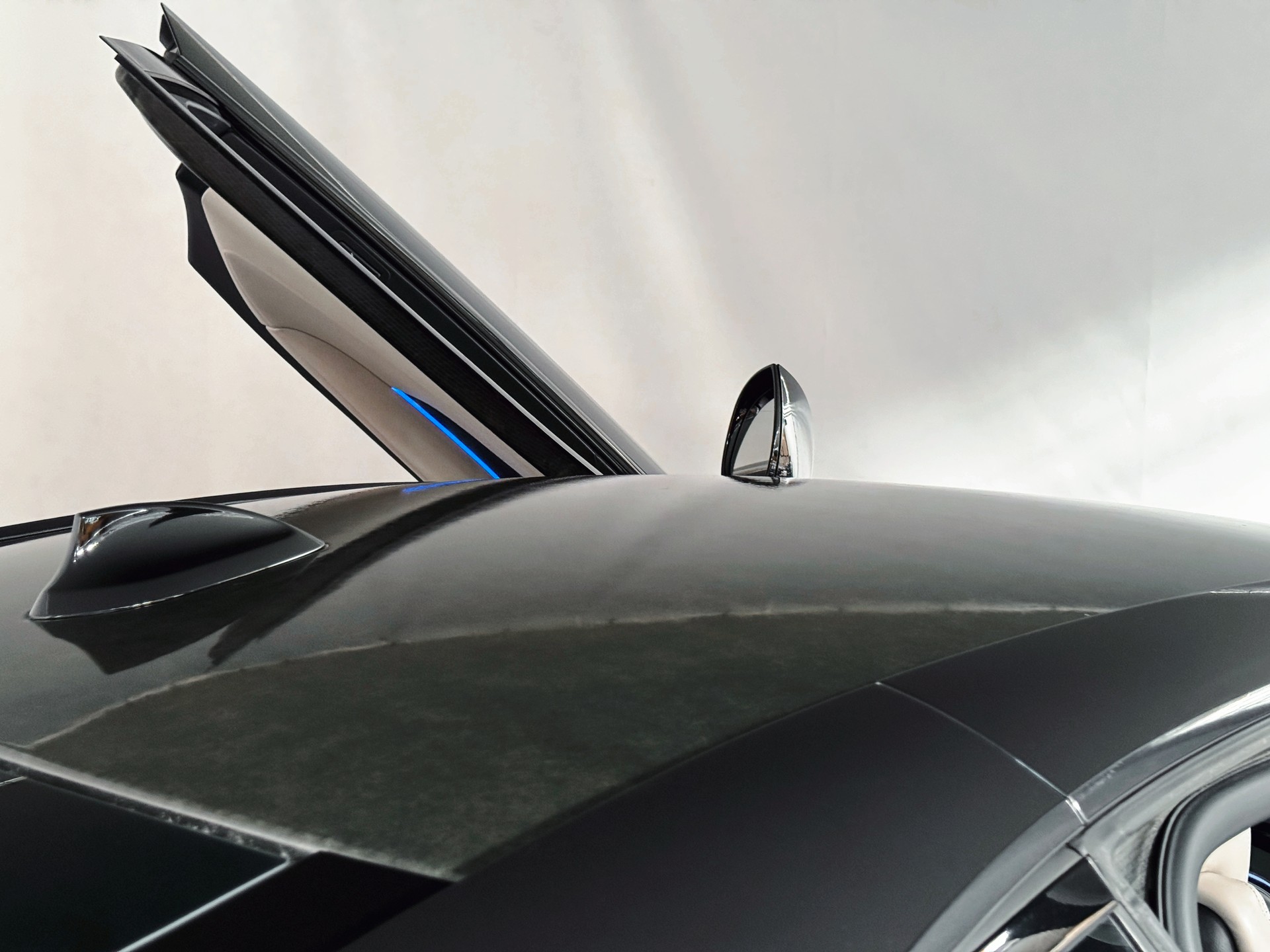BMW i8 Coupé-image-26