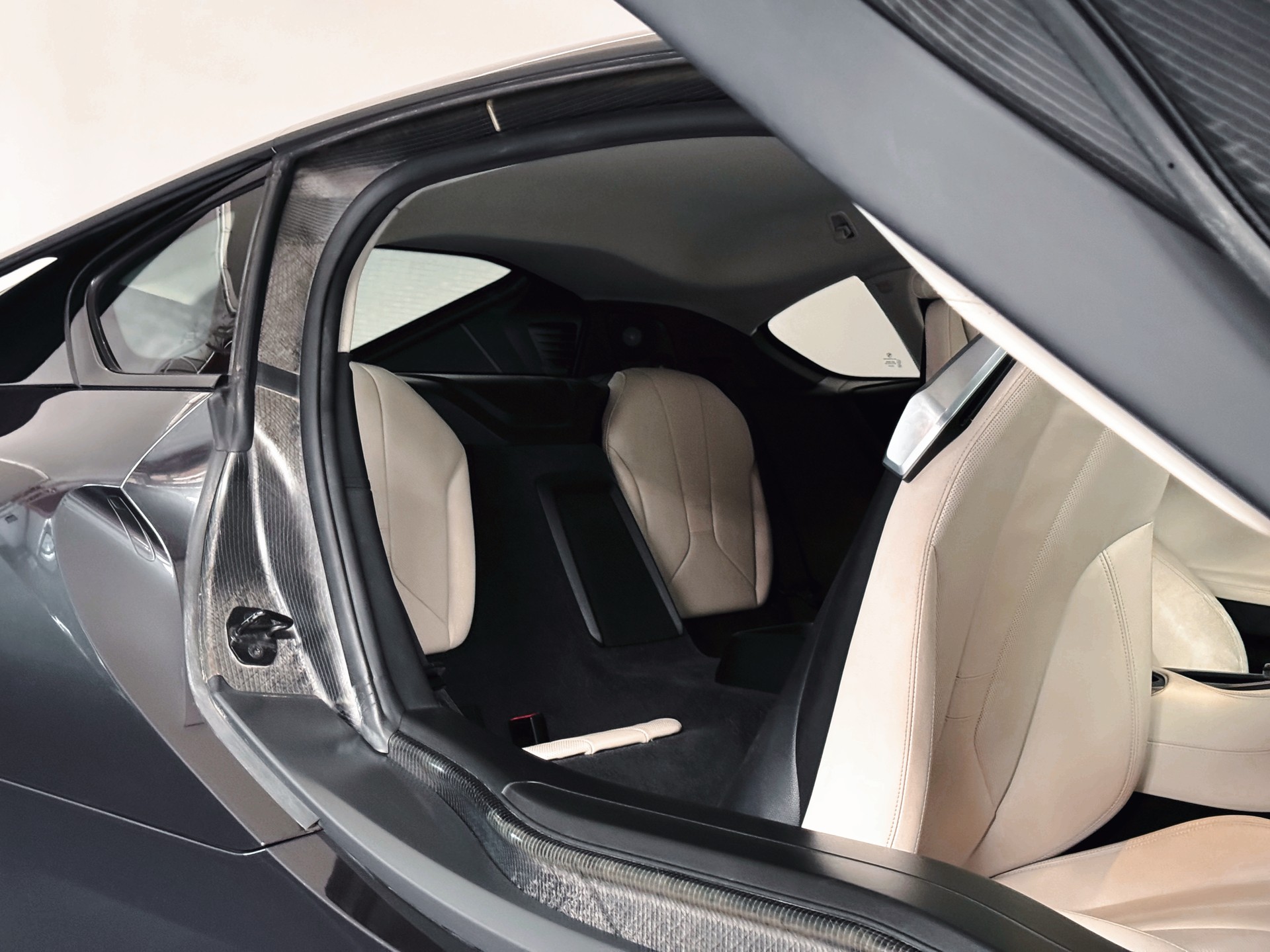 BMW i8 Coupé-image-15
