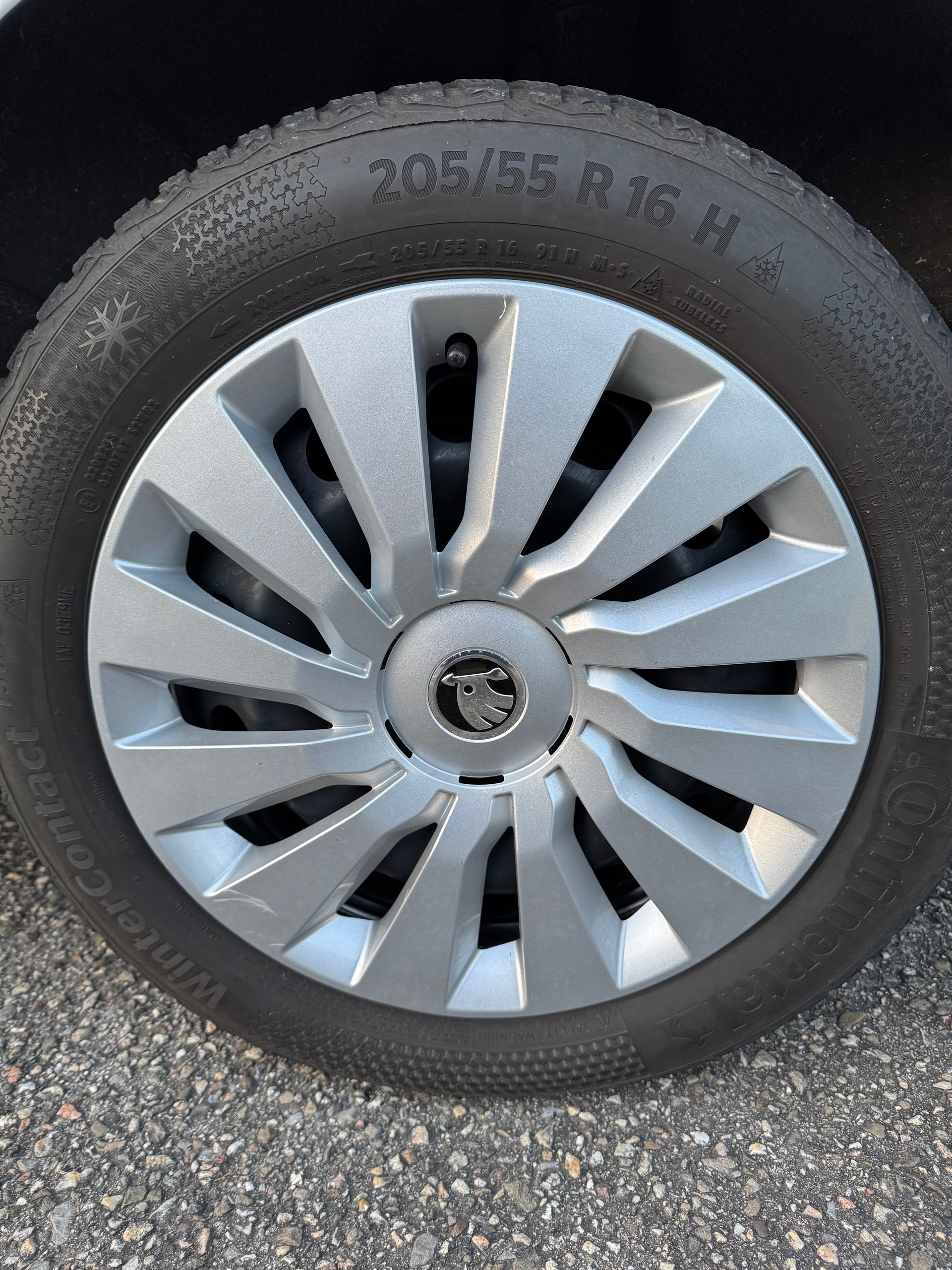 SKODA 1.6 TDI 115 Ambition 4x4-image-10