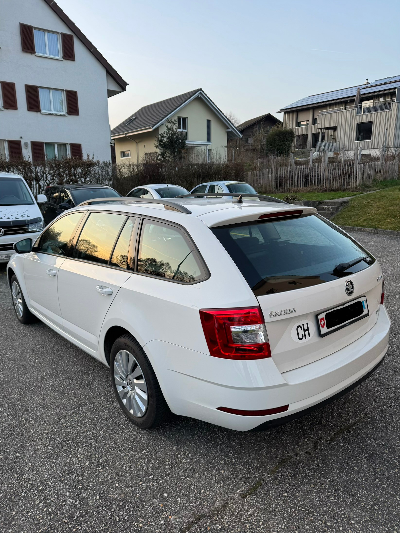 SKODA 1.6 TDI 115 Ambition 4x4-image-8