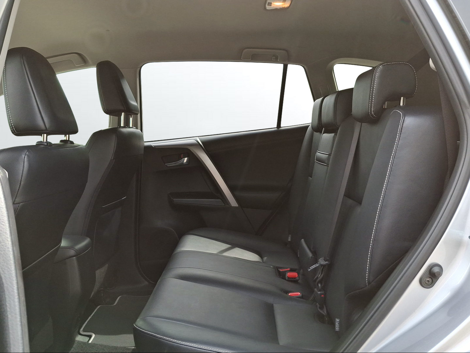 TOYOTA RAV-4 2.5 HSD Premium e-CVT-image-11