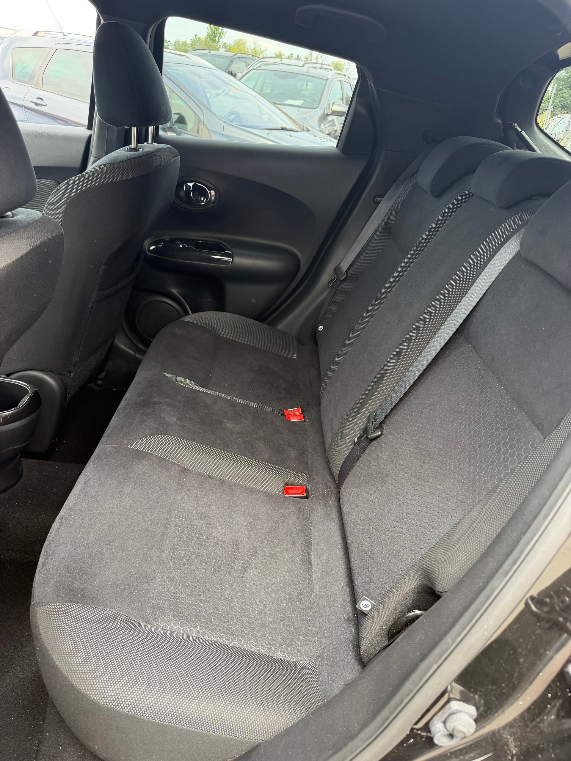 NISSAN Juke 1.2 DIG-T tekna-image-6