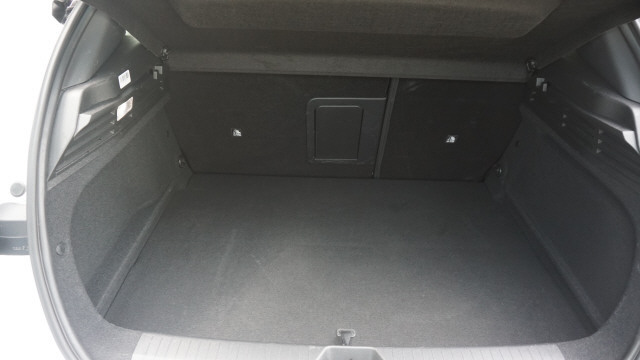 OPEL Astra 1.6 PHEV Edition A-image-7