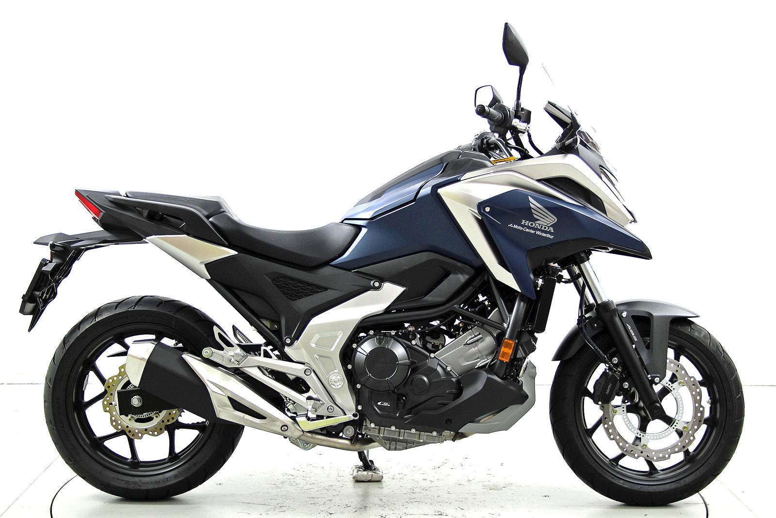 HONDA NC 750 X ABS-showroom-element-3