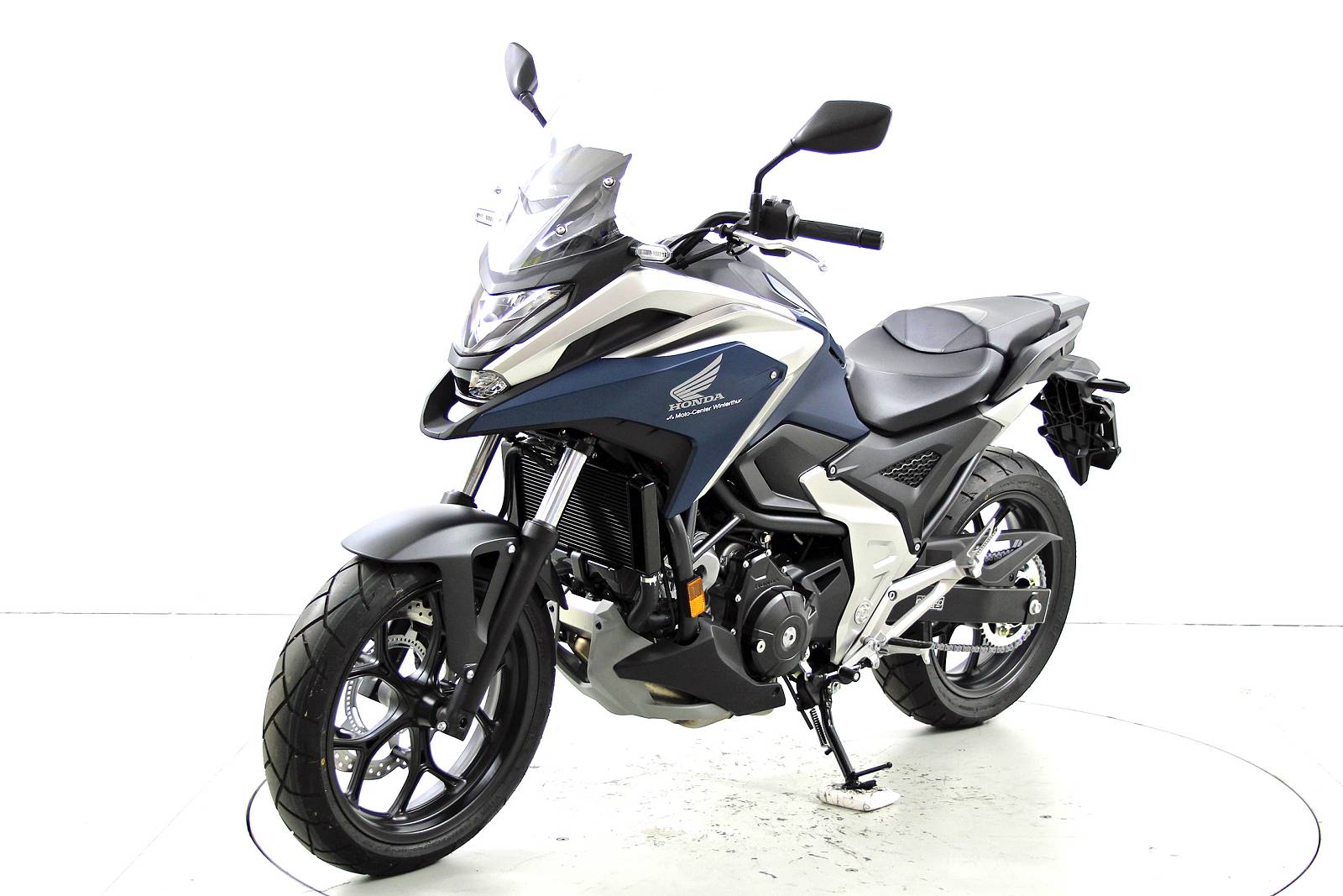 HONDA NC 750 X ABS-showroom-element-2