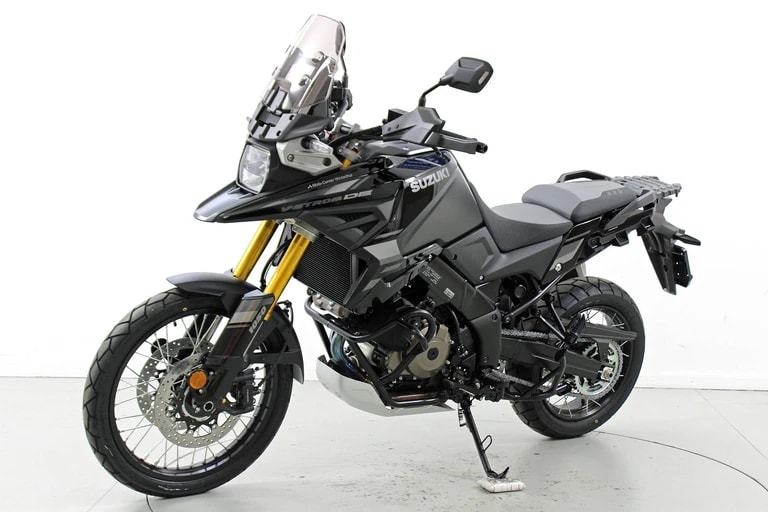 SUZUKI DL 1050 DE ABS-showroom-element-2