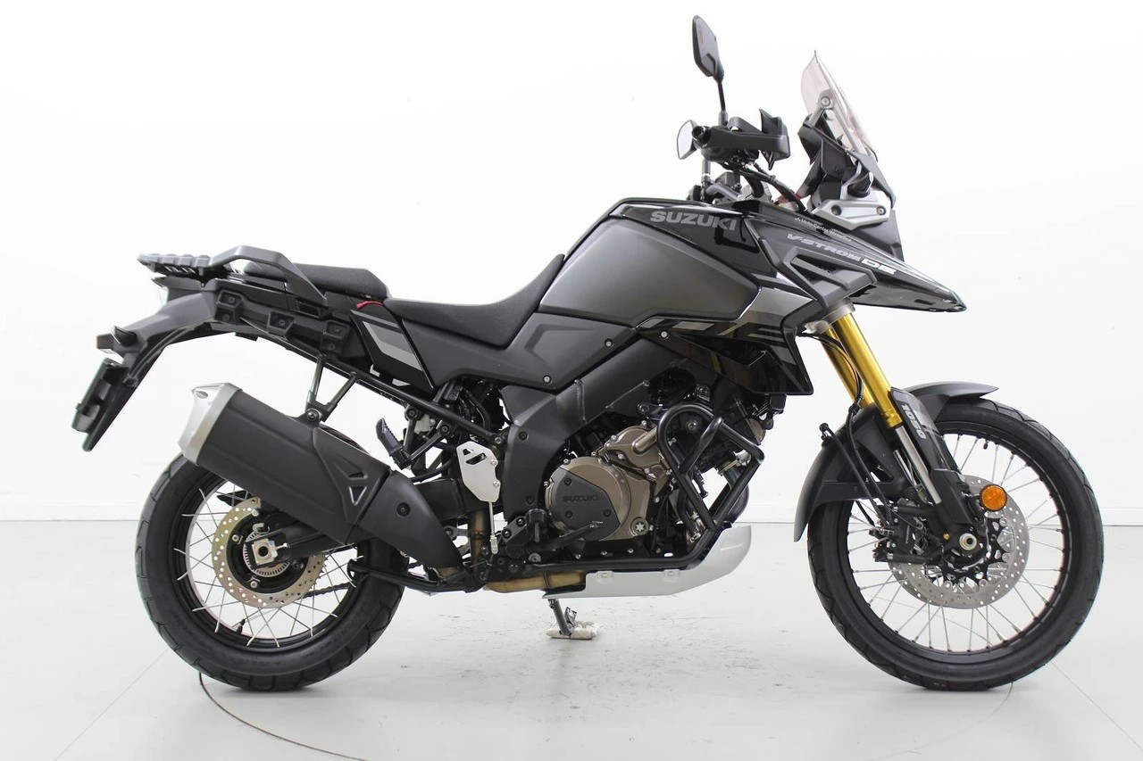 SUZUKI DL 1050 DE ABS-showroom-element-3