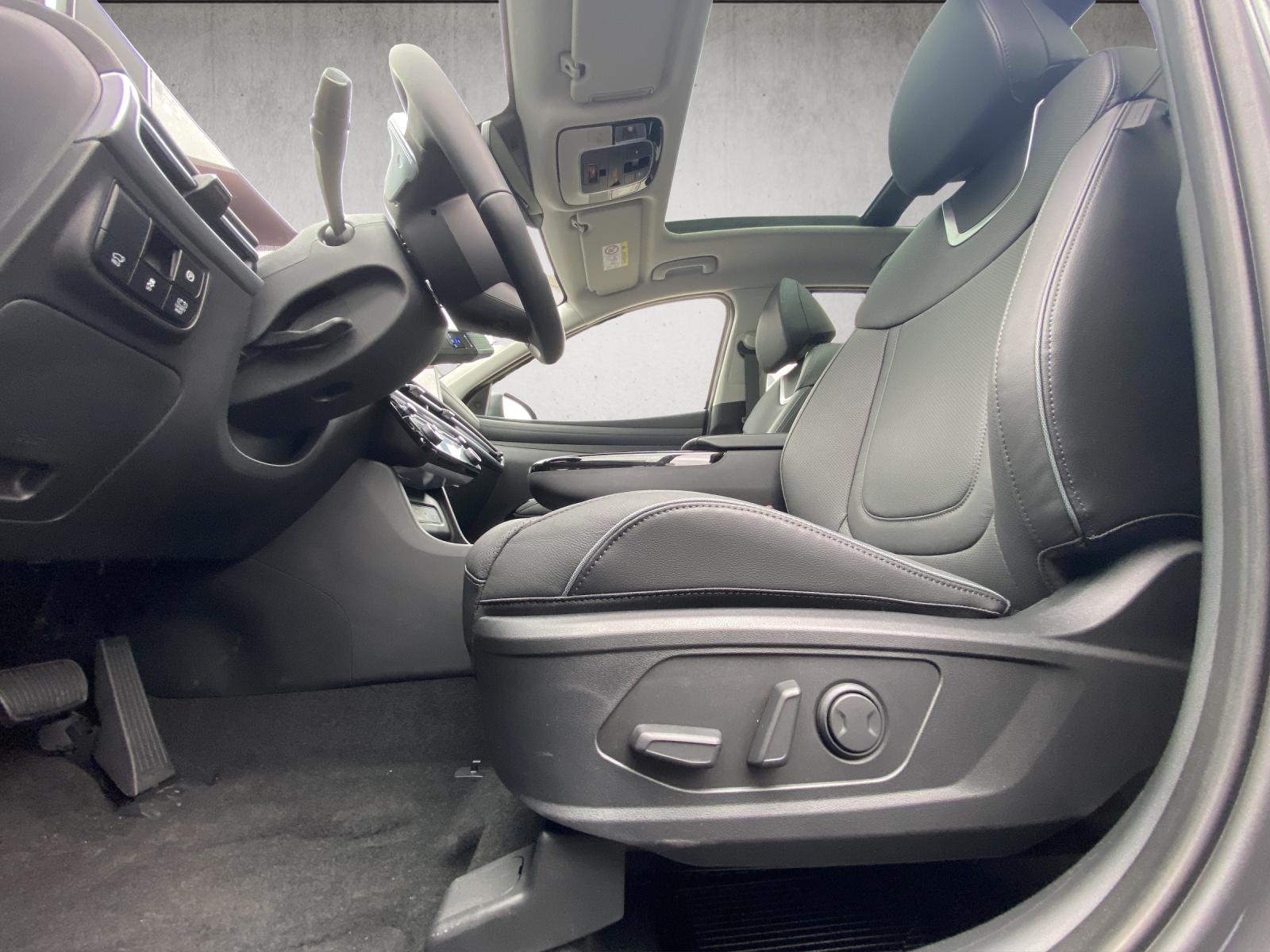 HYUNDAI Tucson 1.6 T-GDi HEV Vertex 4WD-image-18