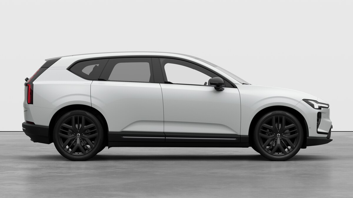 VOLVO EX60 Twin Ultra AWD-showroom-element-3
