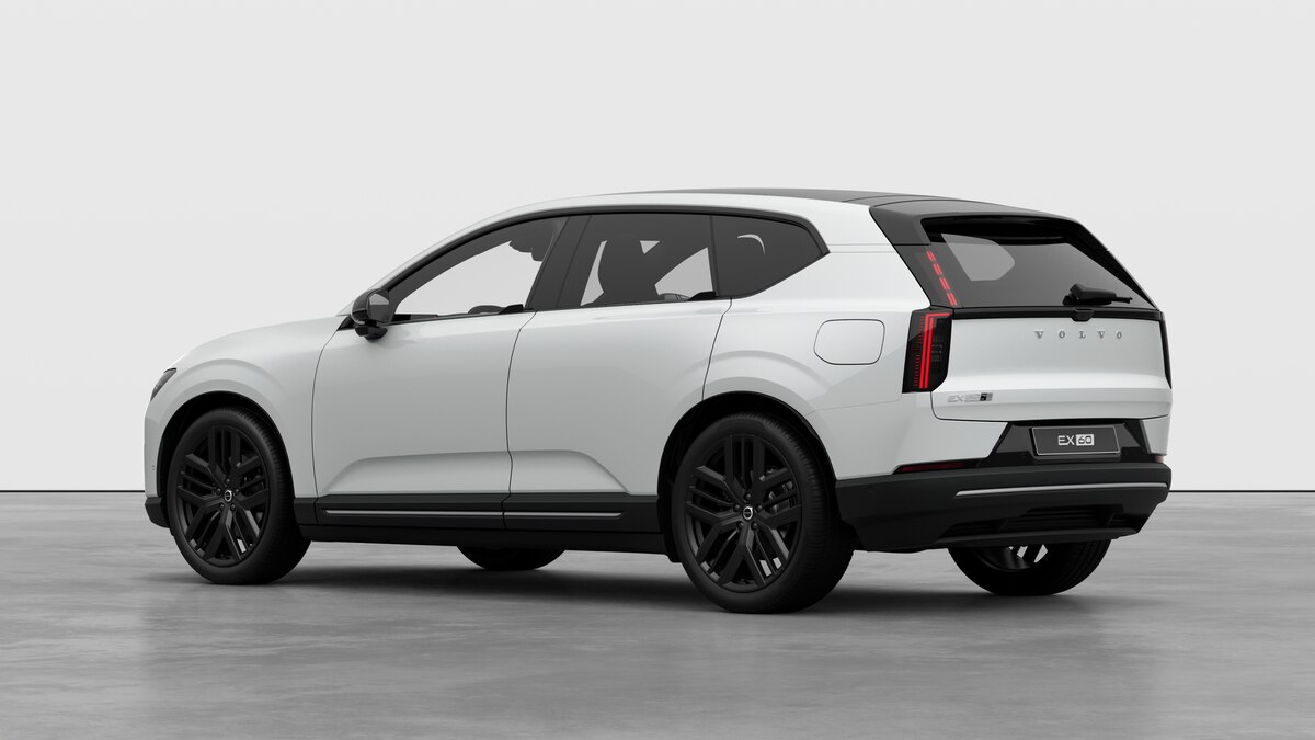 VOLVO EX60 Twin Ultra AWD-showroom-element-1
