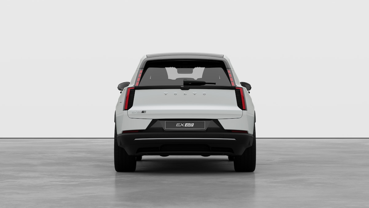 VOLVO EX60 Twin Ultra AWD-image-5