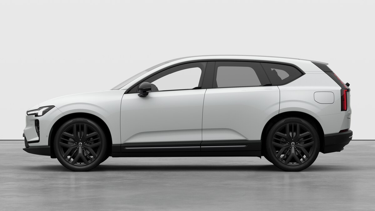 VOLVO EX60 Twin Ultra AWD-showroom-element-2