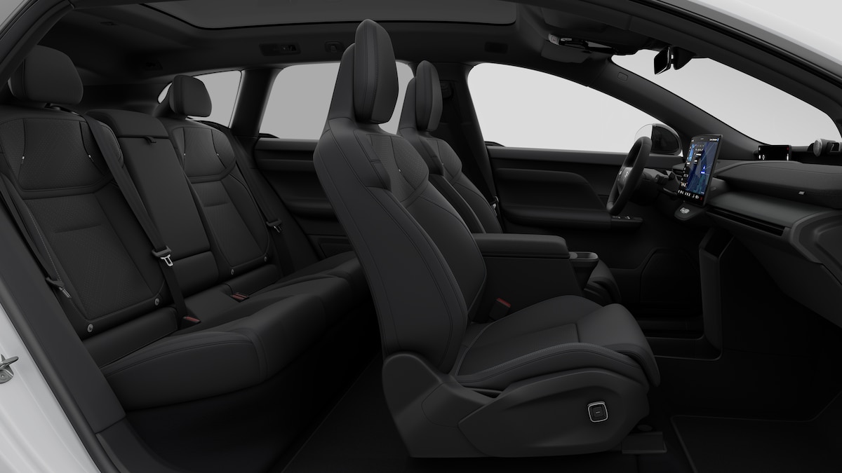 VOLVO EX60 Twin Ultra AWD-image-12
