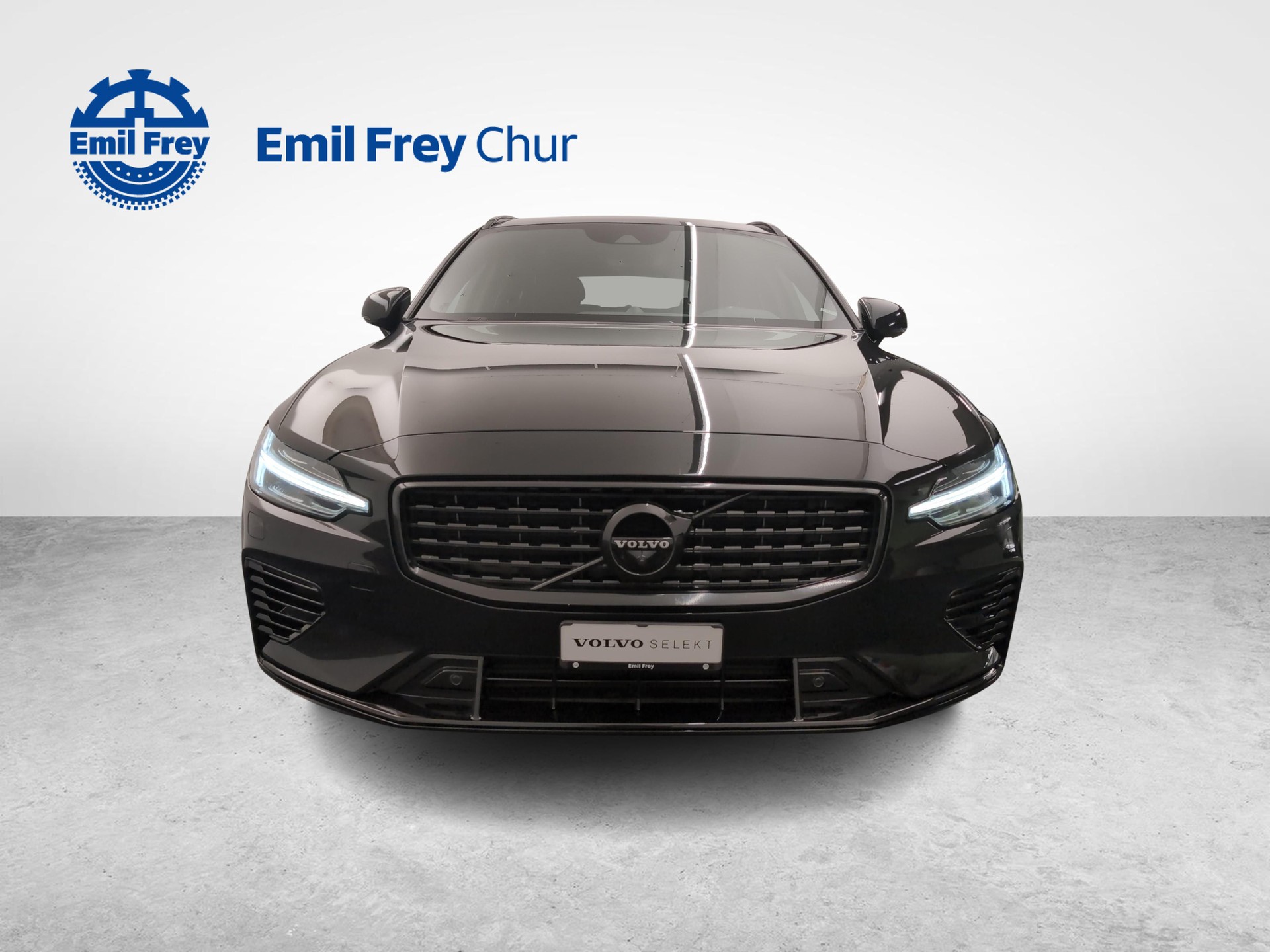 VOLVO V60 2.0 T8 TE R-Design eAWD-image-7